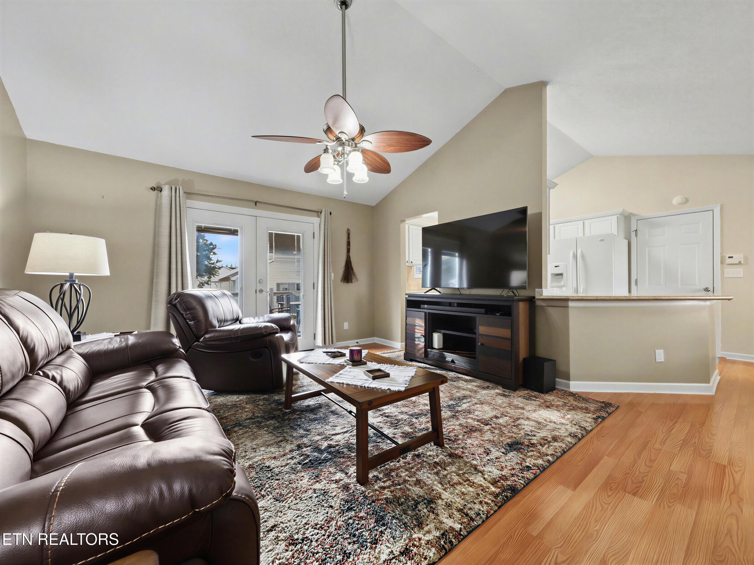 225 Acorn Drive Plainview TN 37721