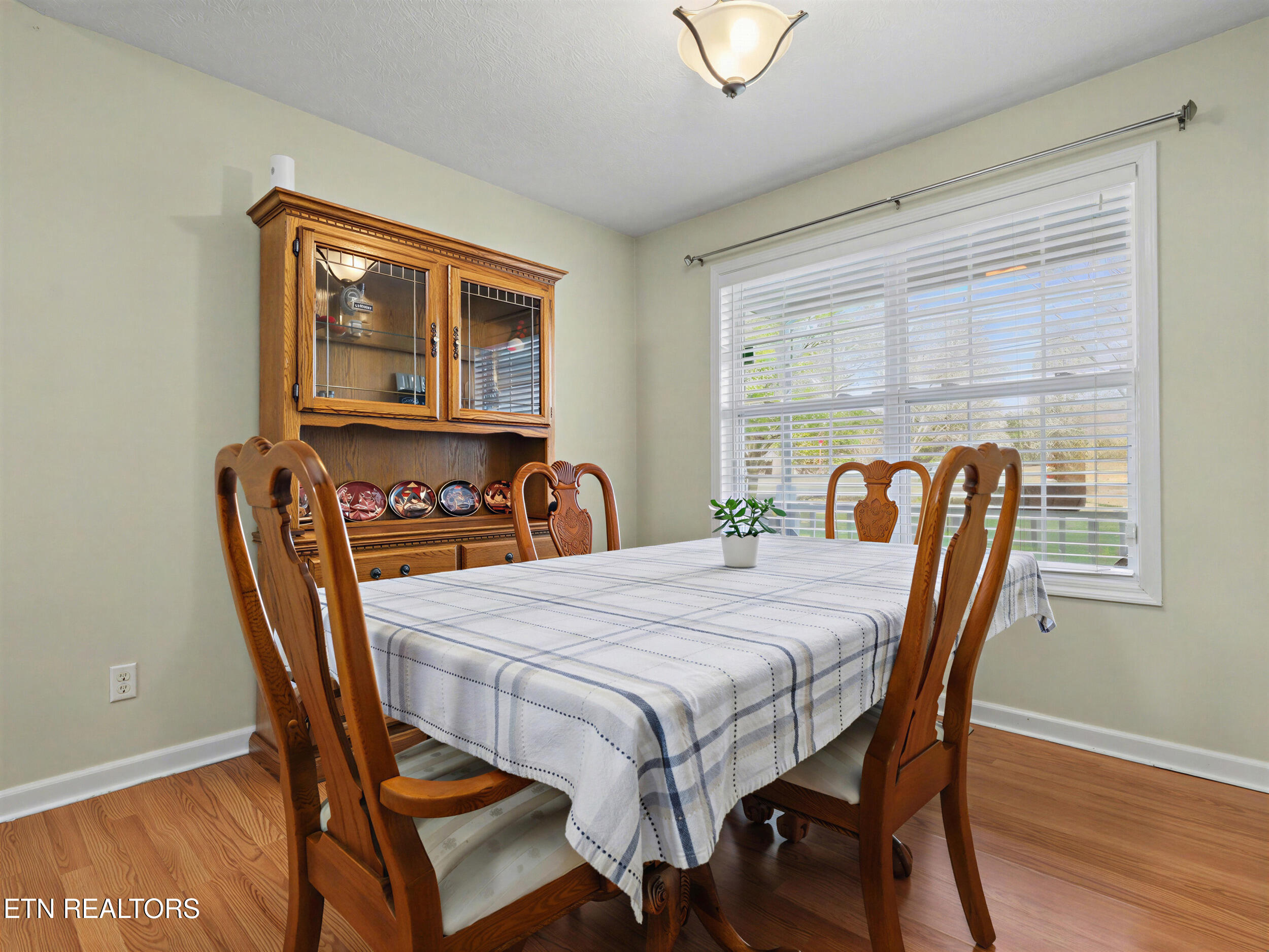 225 Acorn Drive Plainview TN 37721