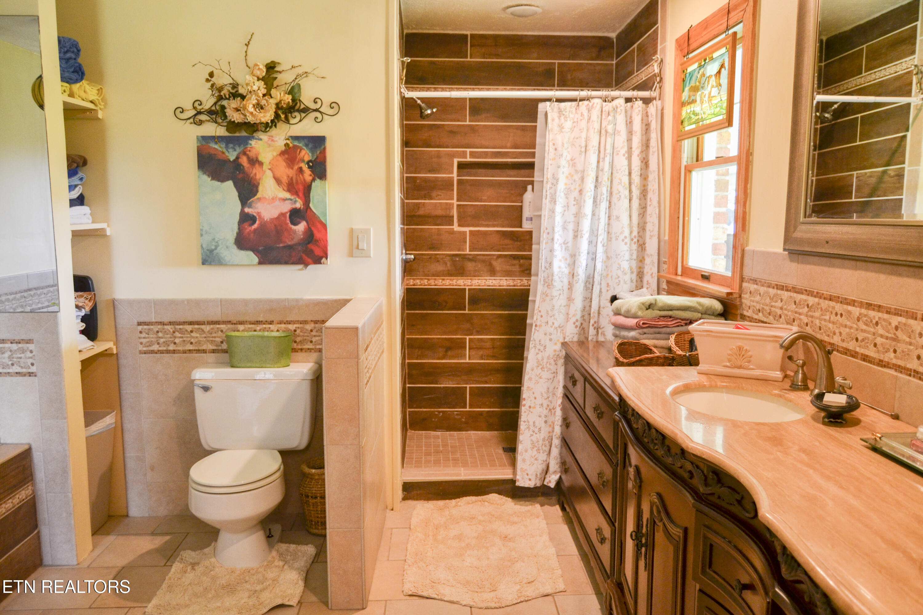 843 Dunbar Road Crossville TN 38572