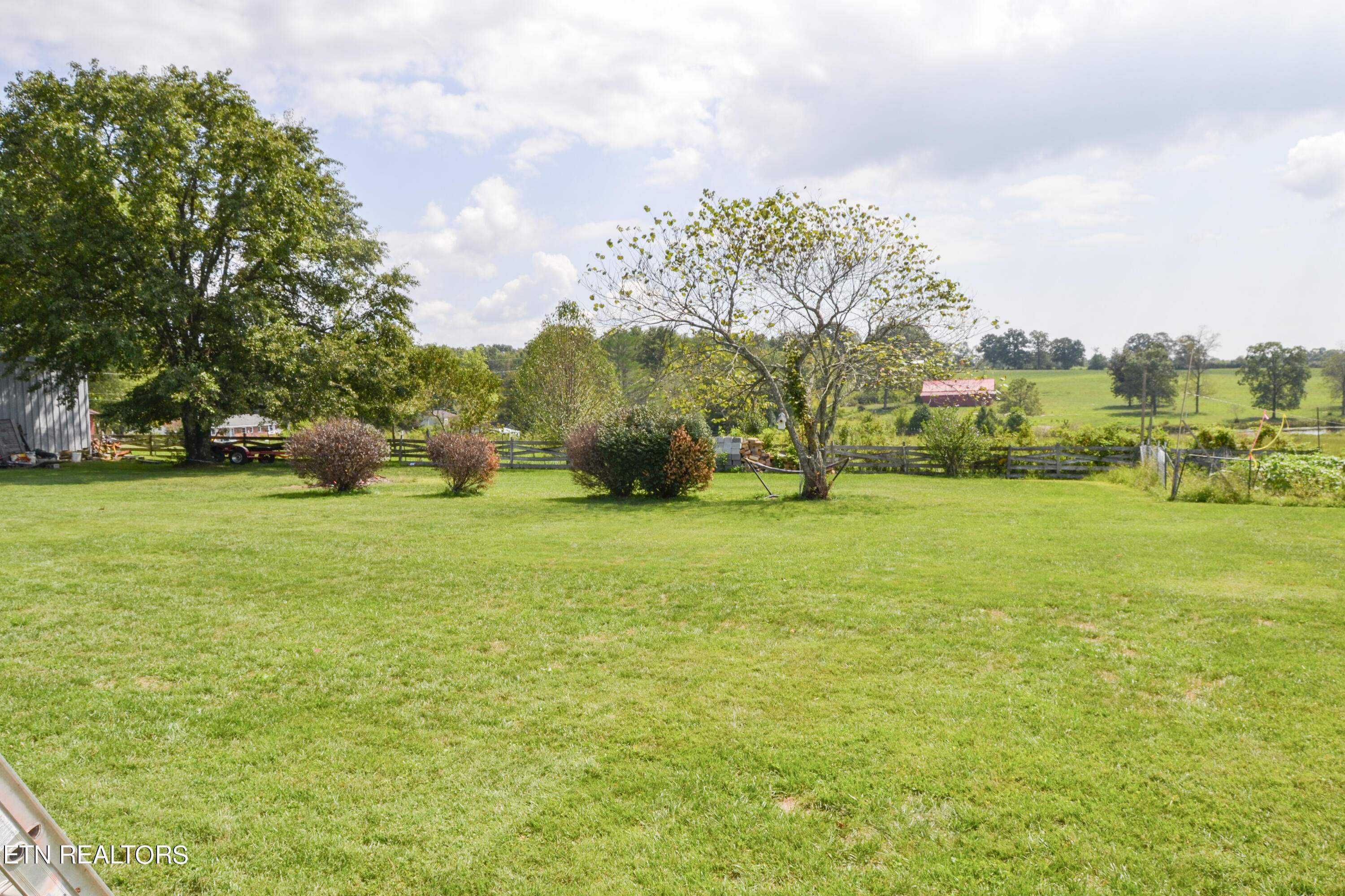 843 Dunbar Road Crossville TN 38572