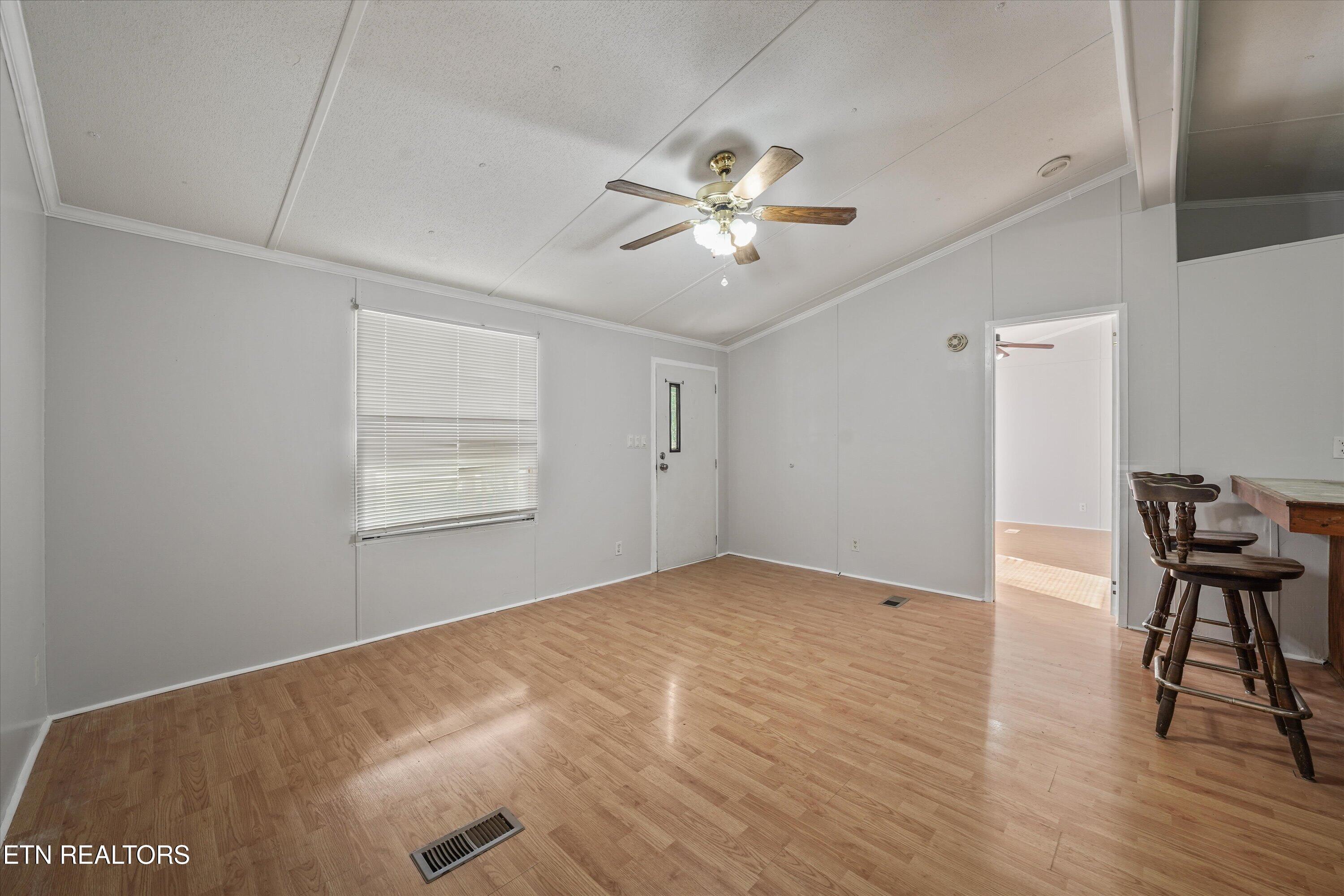 7819 Pelleaux Road Knoxville TN 37938