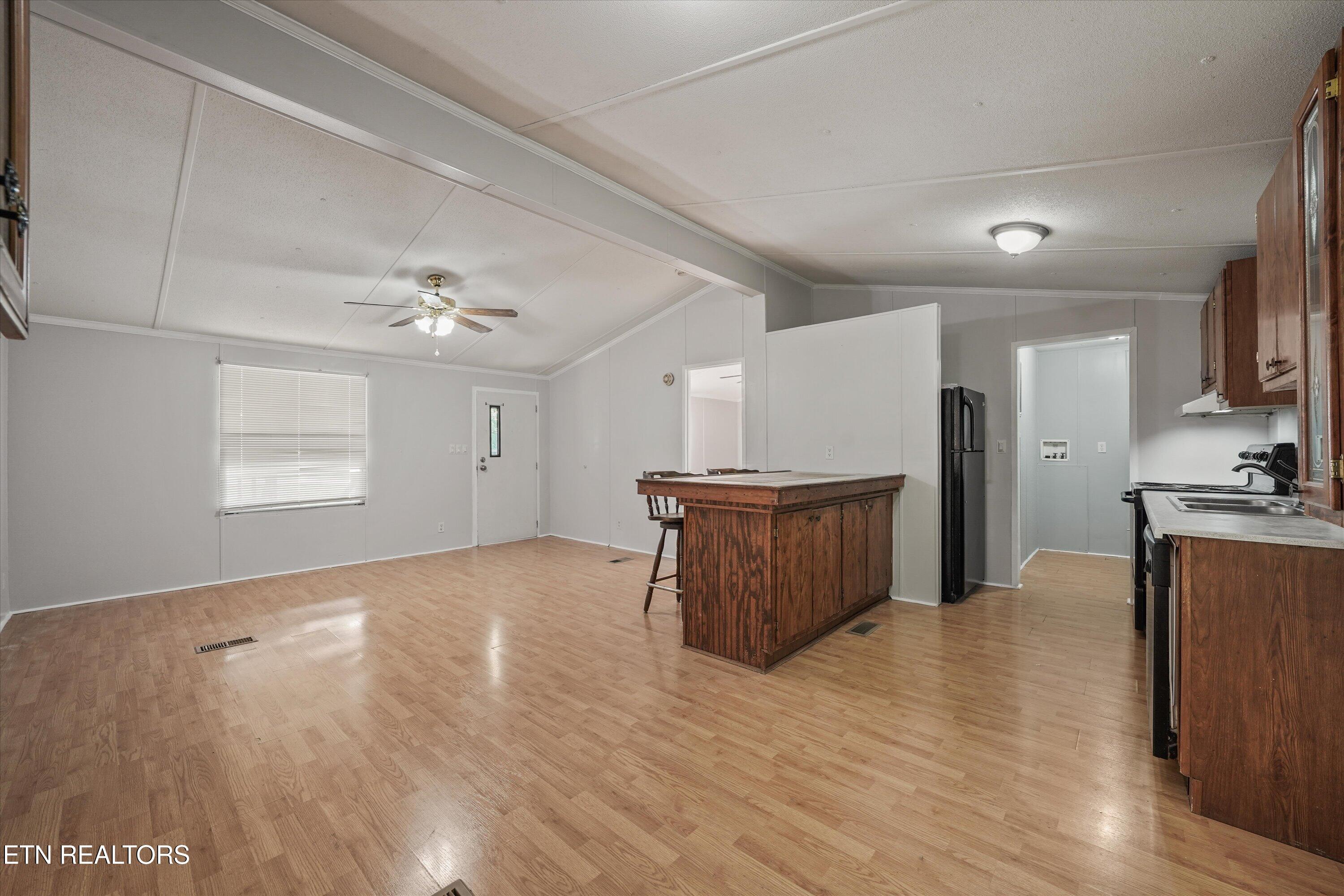 7819 Pelleaux Road Knoxville TN 37938