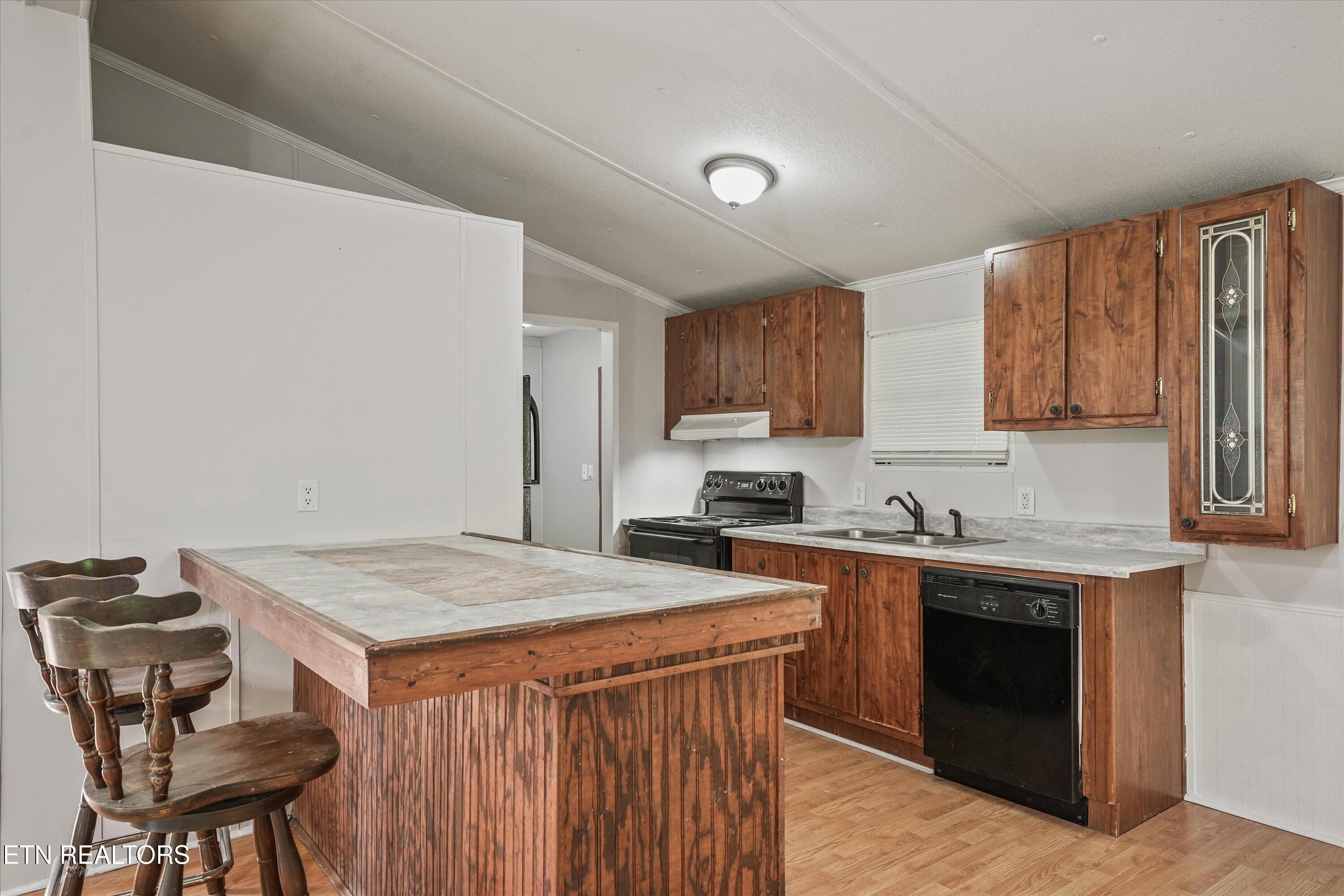 7819 Pelleaux Road Knoxville TN 37938