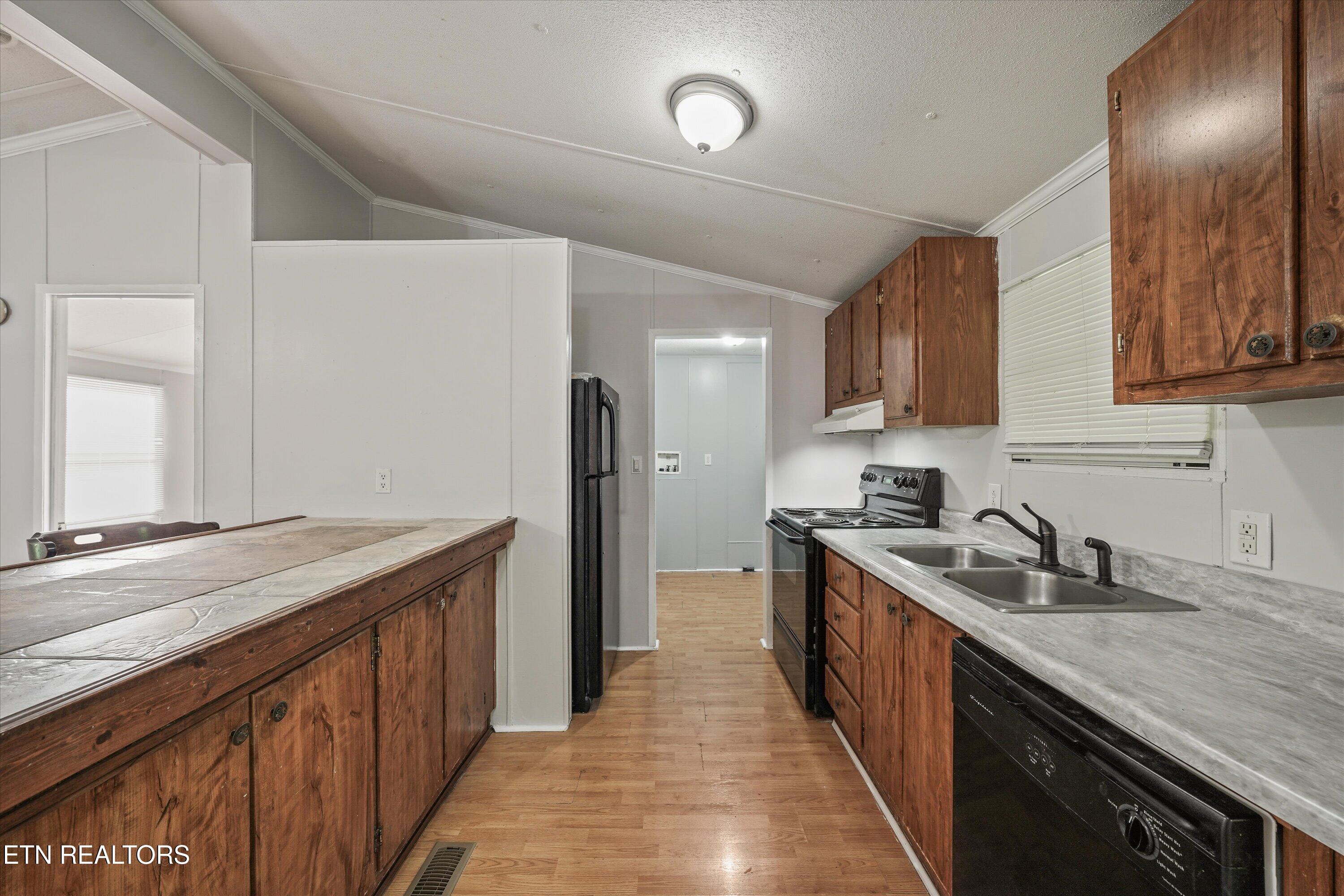 7819 Pelleaux Road Knoxville TN 37938