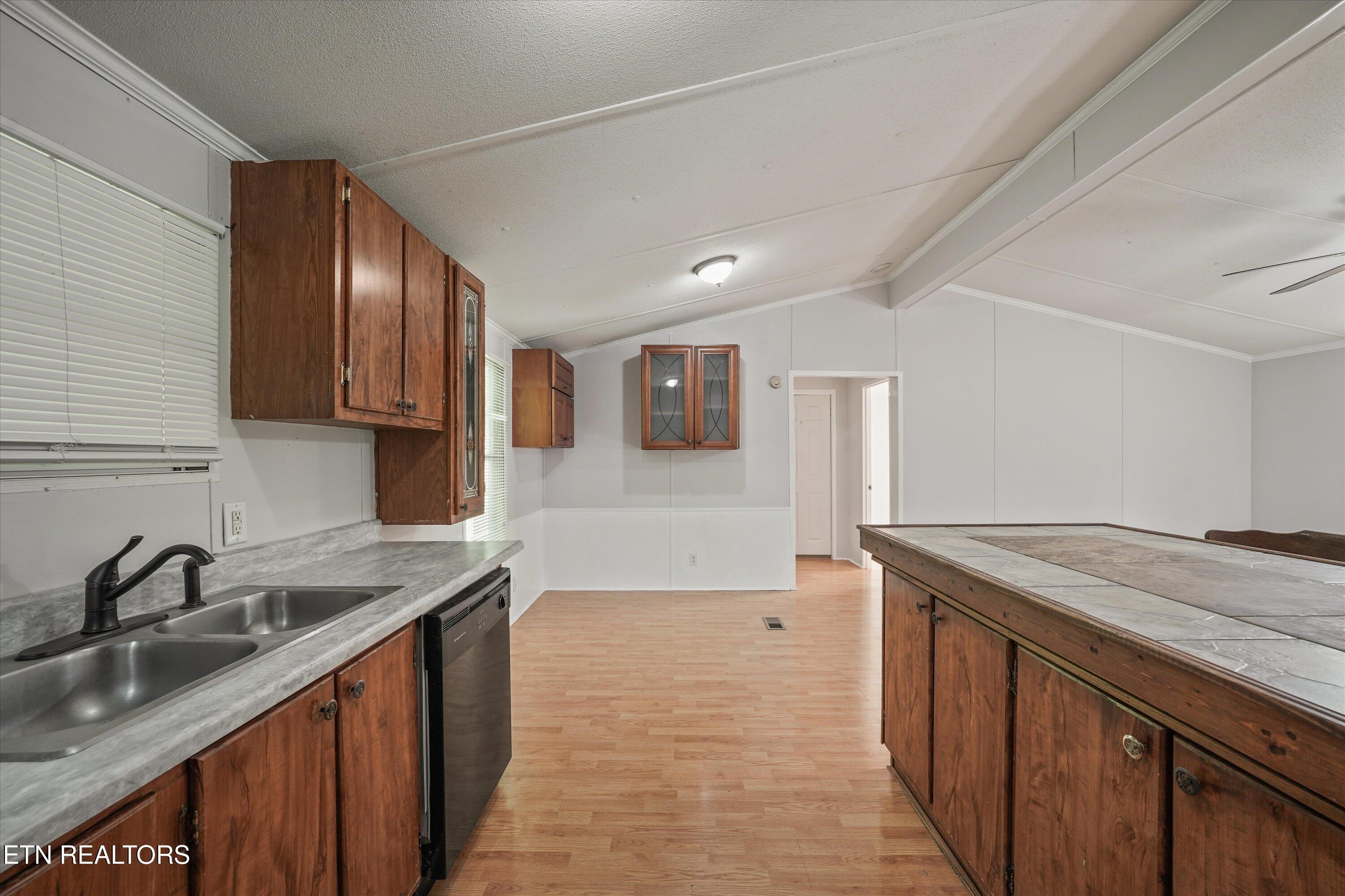 7819 Pelleaux Road Knoxville TN 37938