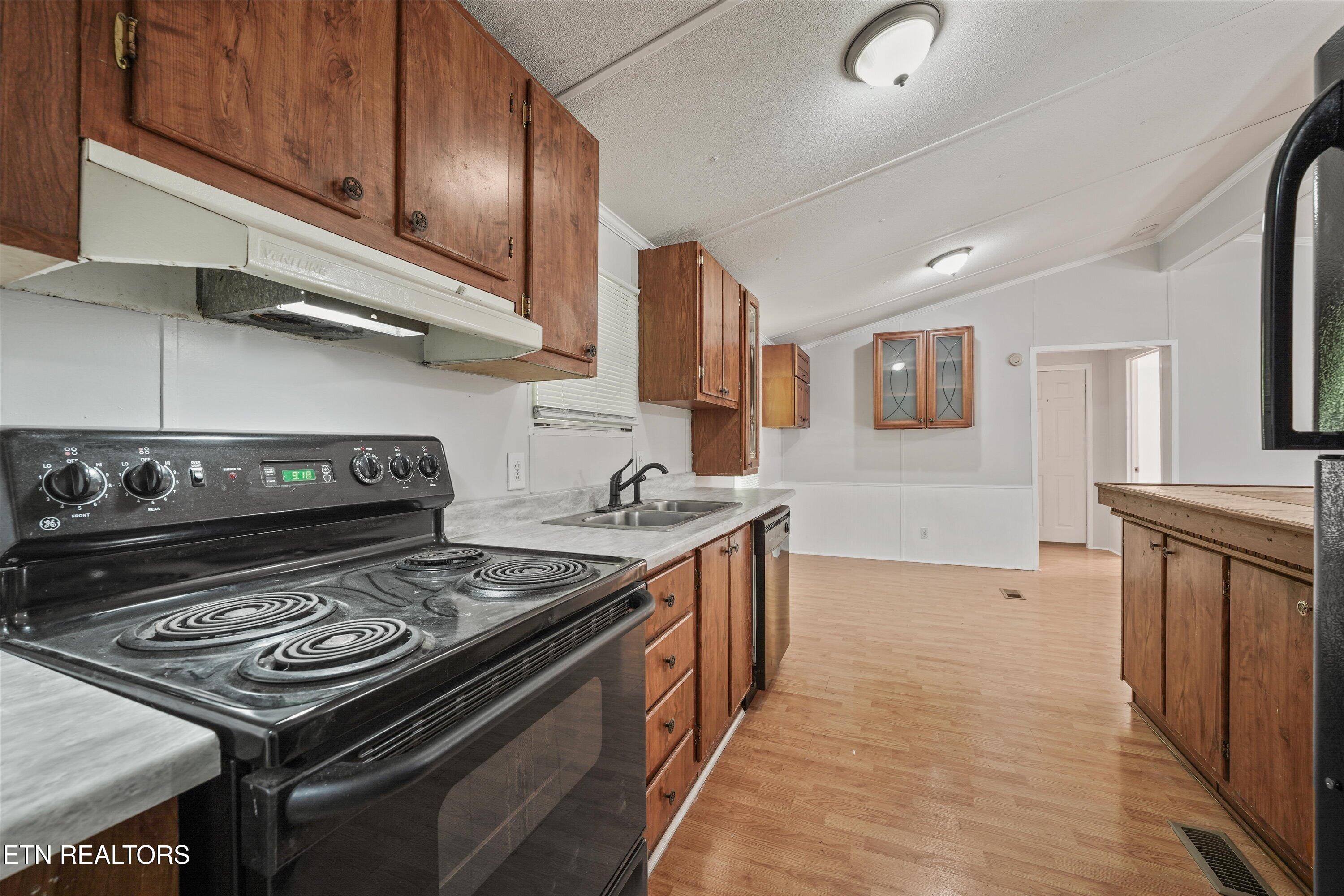 7819 Pelleaux Road Knoxville TN 37938