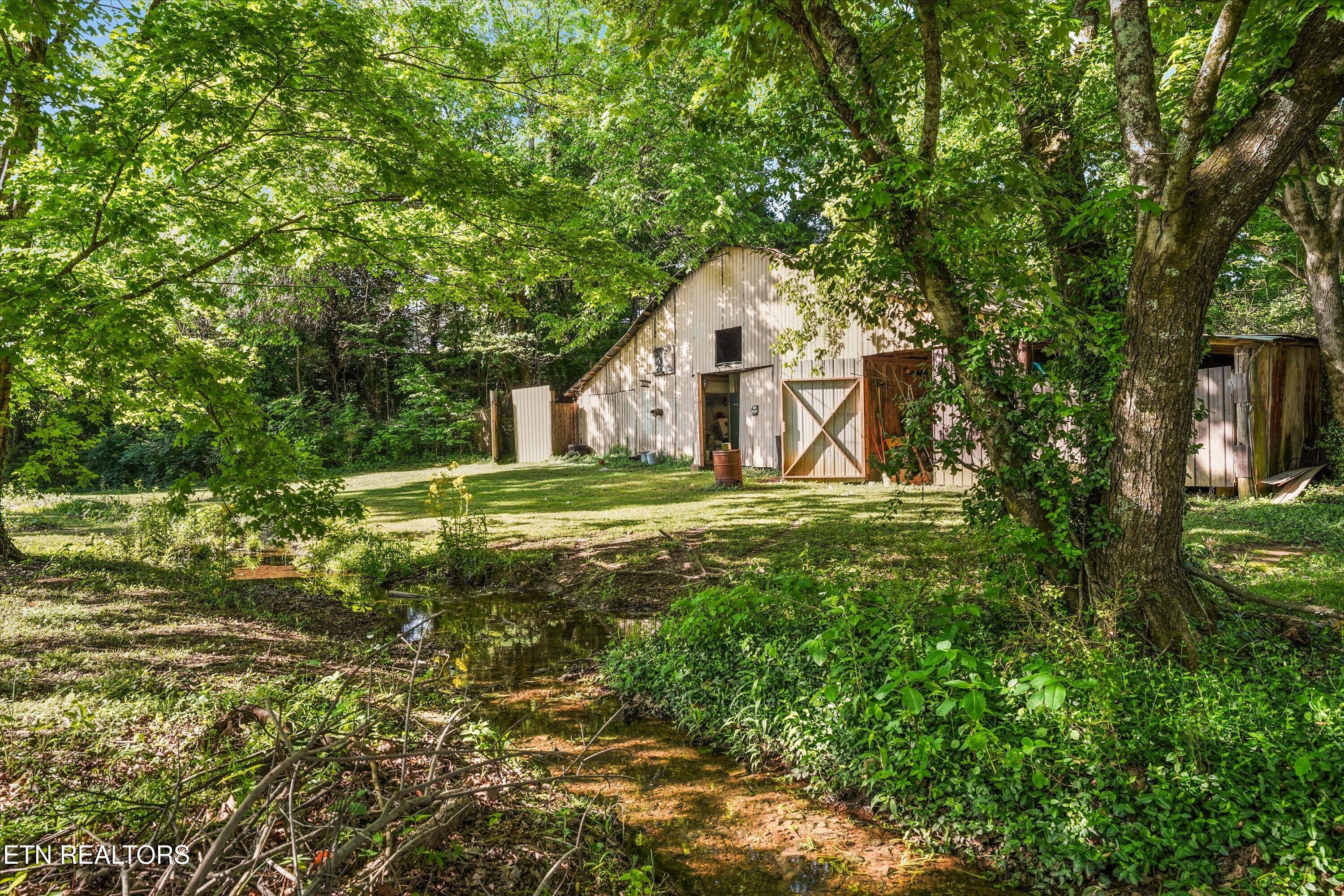 7819 Pelleaux Road Knoxville TN 37938