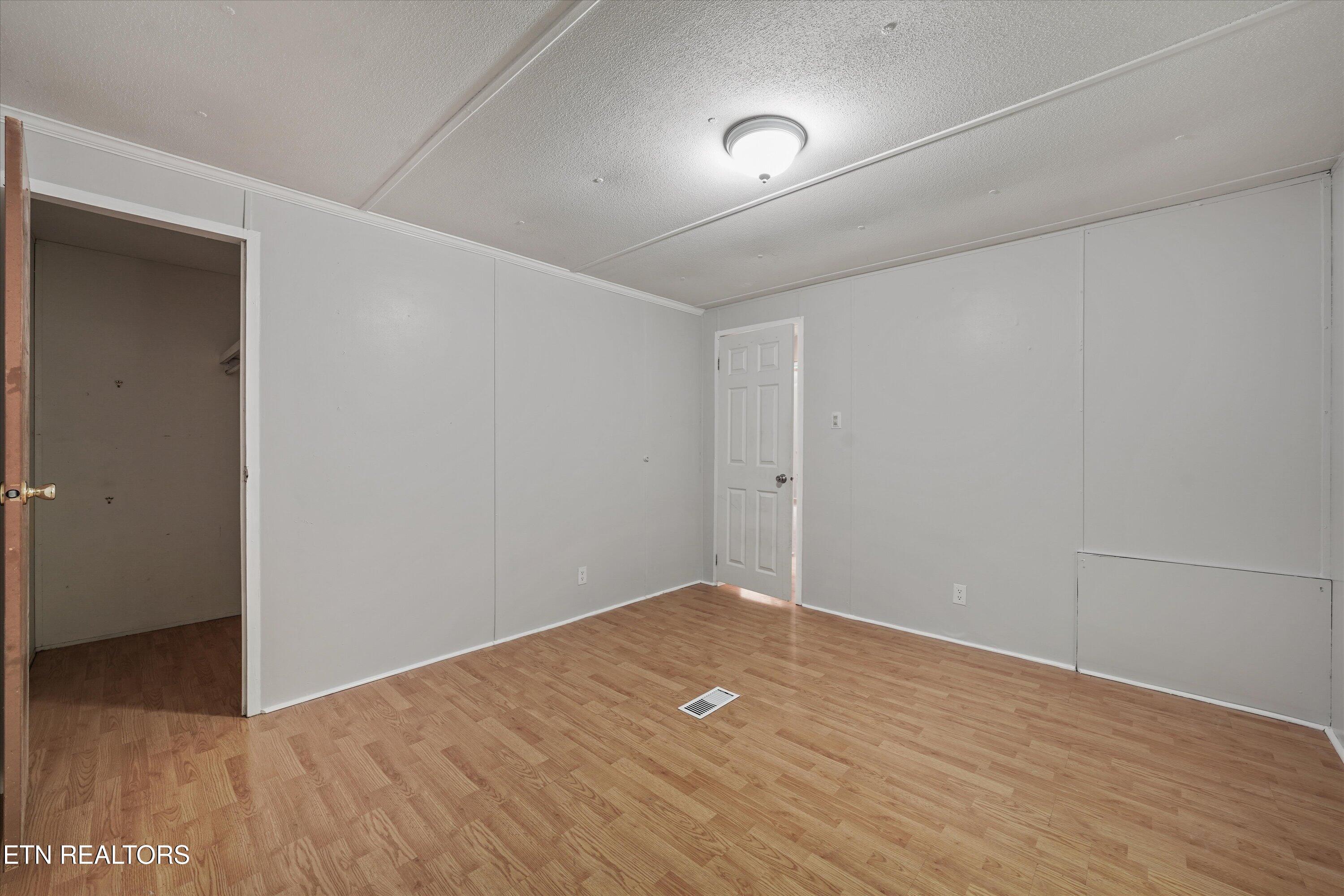 7819 Pelleaux Road Knoxville TN 37938