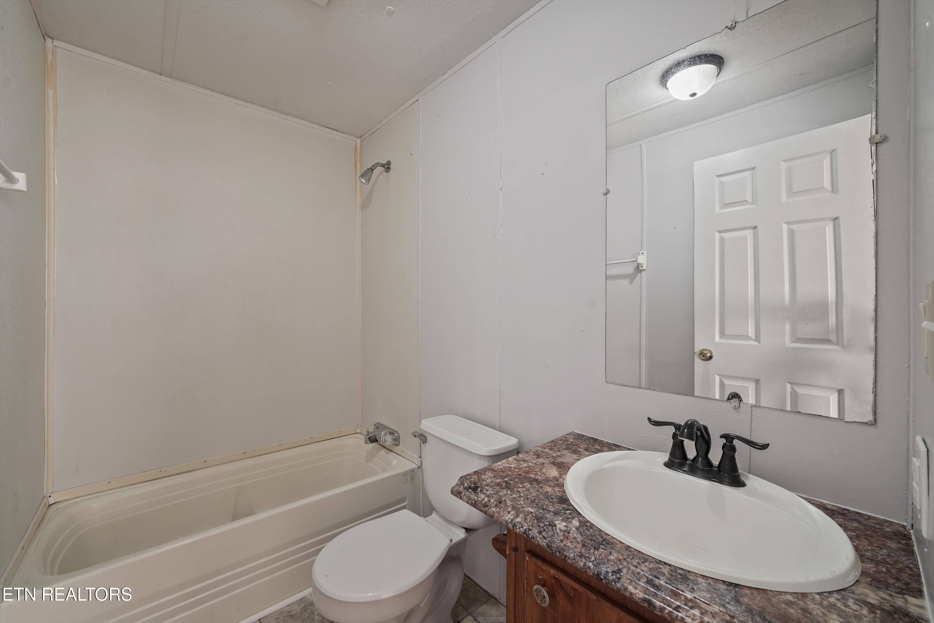 7819 Pelleaux Road Knoxville TN 37938