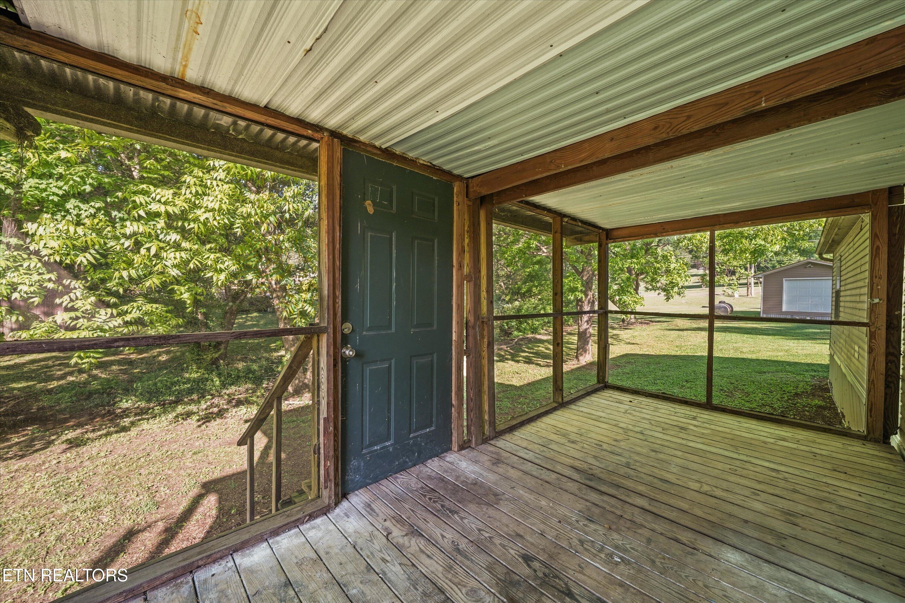 7819 Pelleaux Road Knoxville TN 37938
