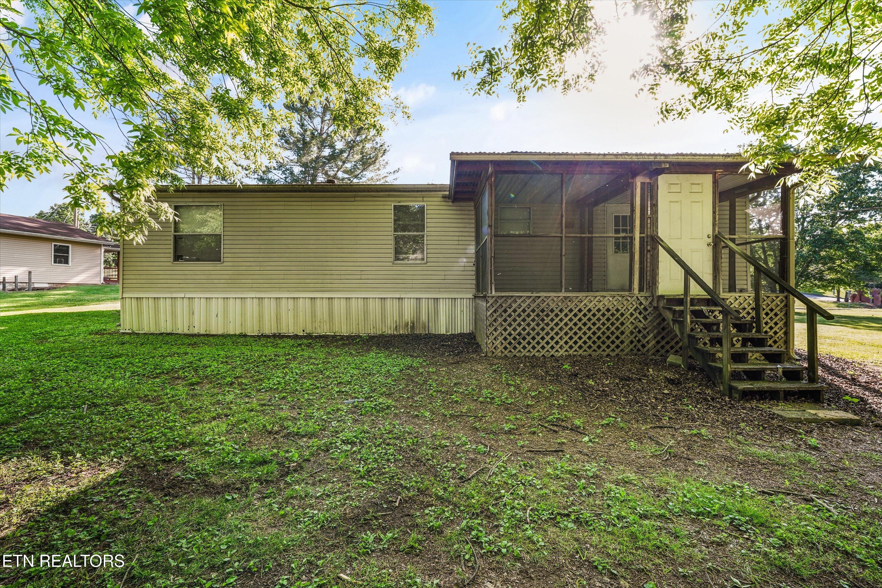 7819 Pelleaux Road Knoxville TN 37938