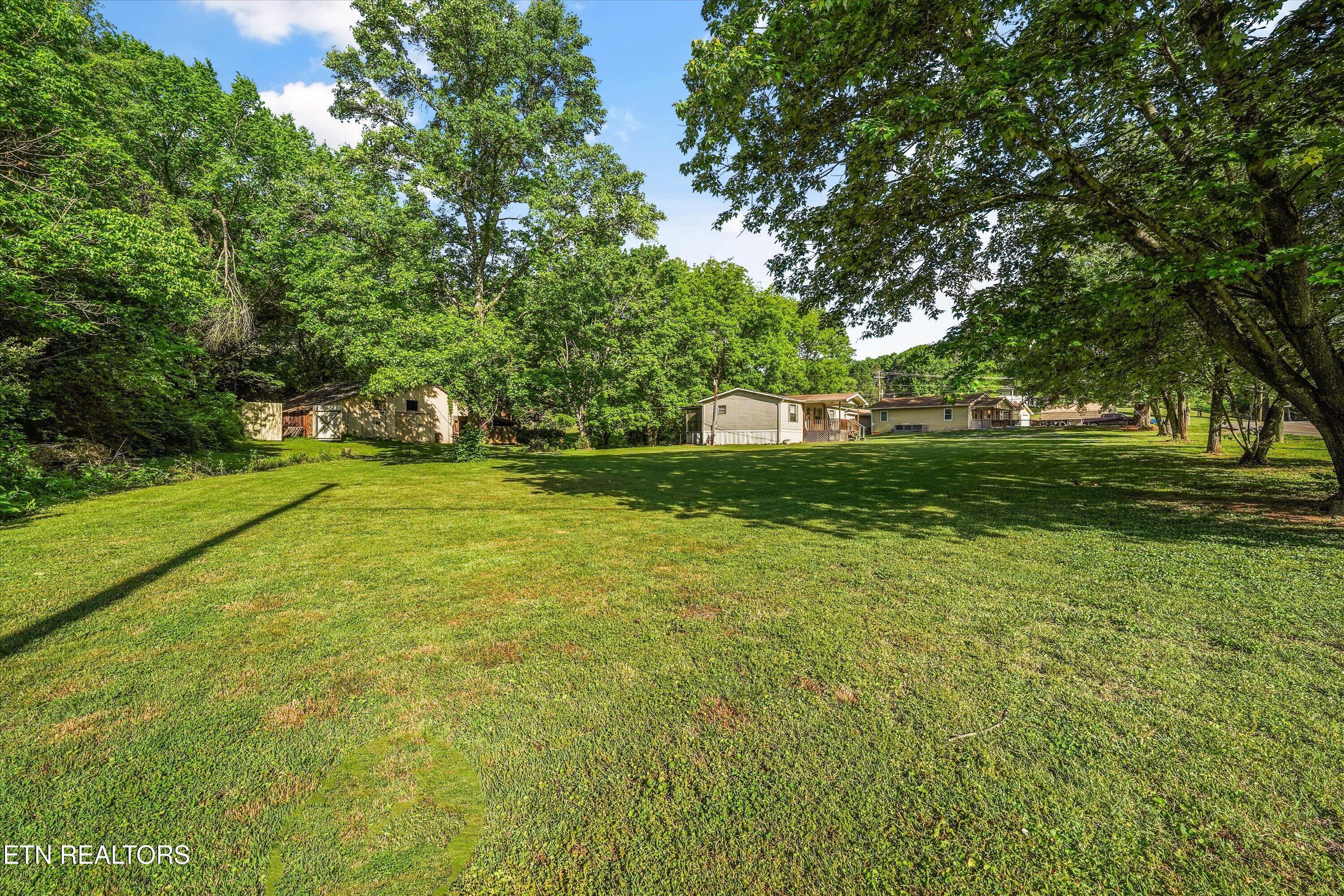 7819 Pelleaux Road Knoxville TN 37938