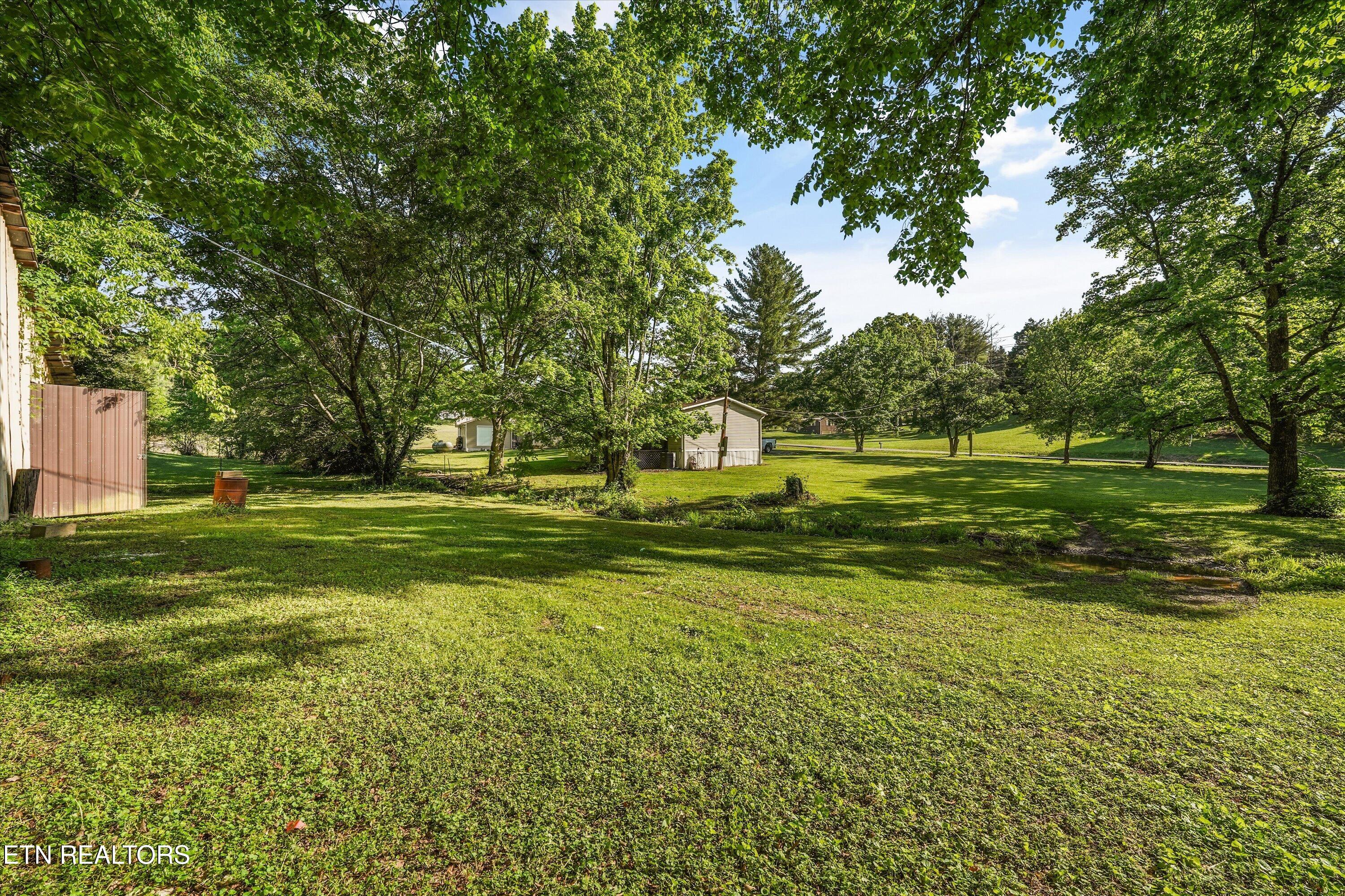 7819 Pelleaux Road Knoxville TN 37938