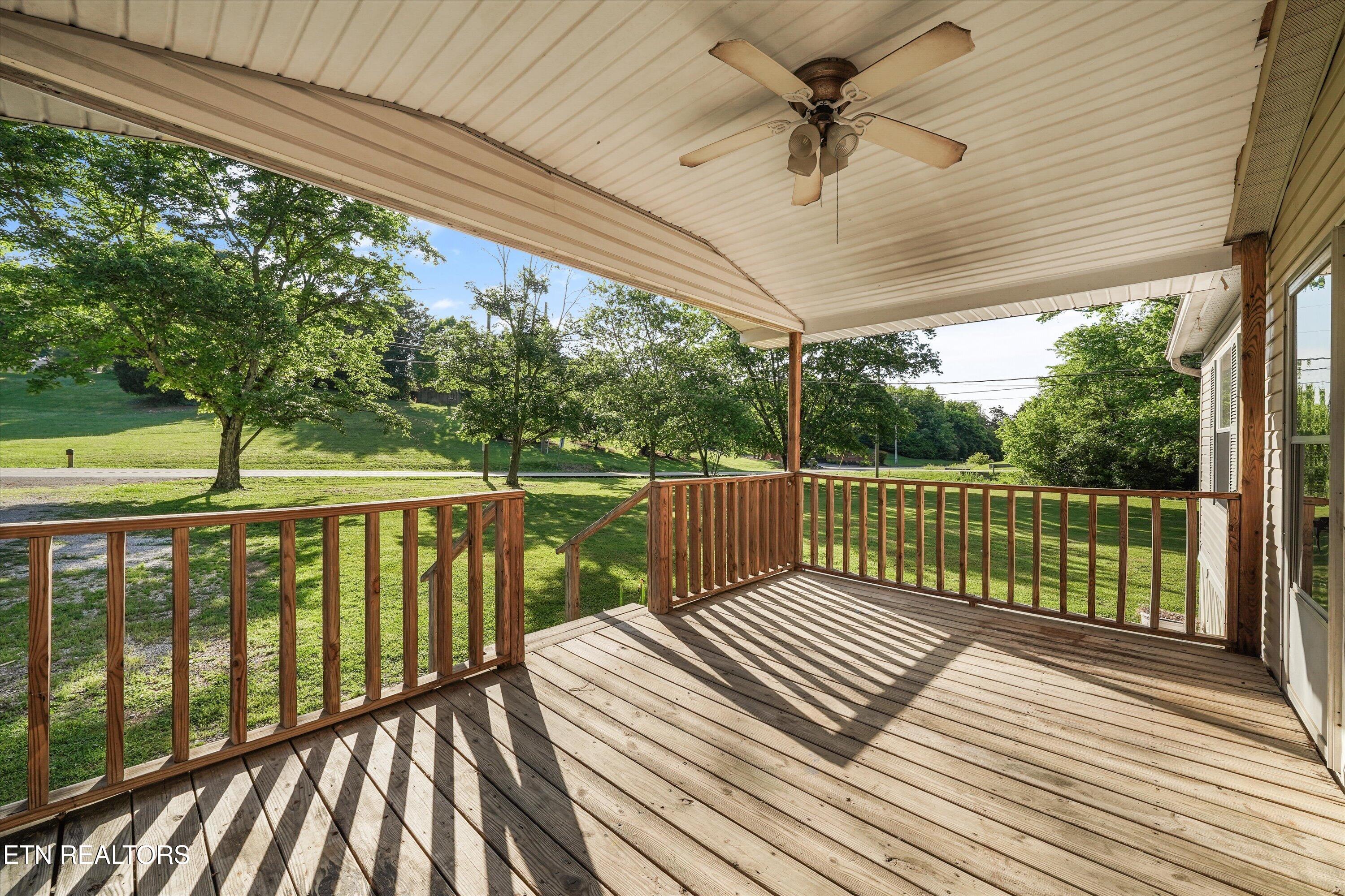7819 Pelleaux Road Knoxville TN 37938