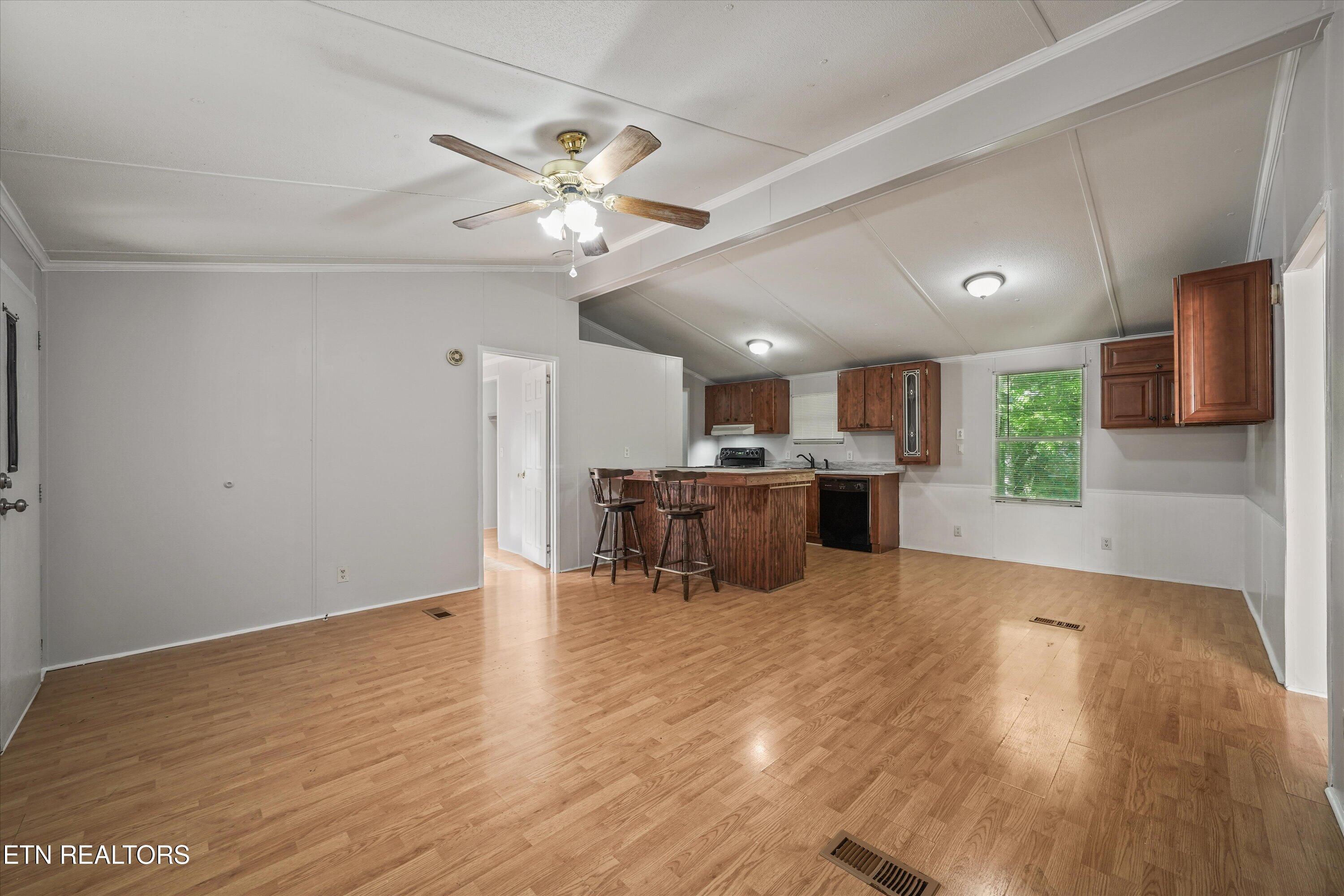 7819 Pelleaux Road Knoxville TN 37938