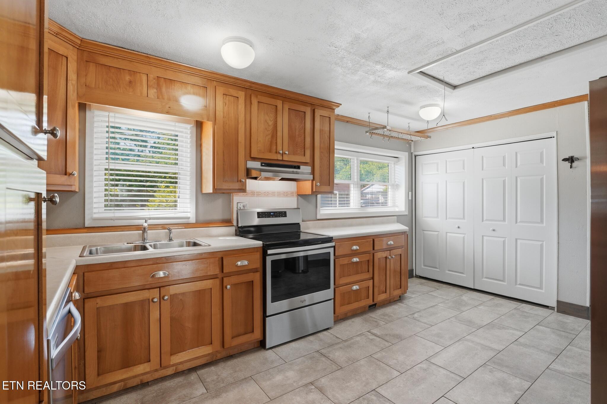 106 Pallas Road Oak Ridge TN 37830