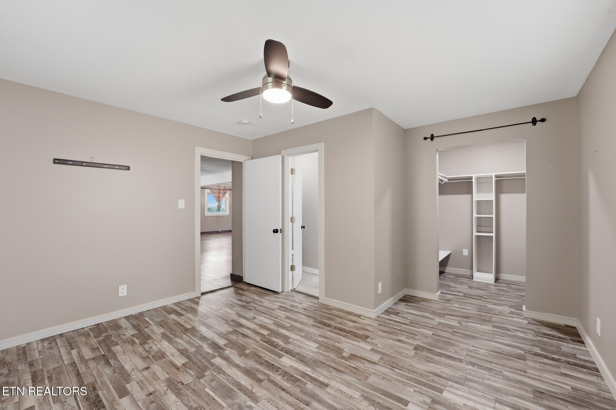 106 Pallas Road Oak Ridge TN 37830