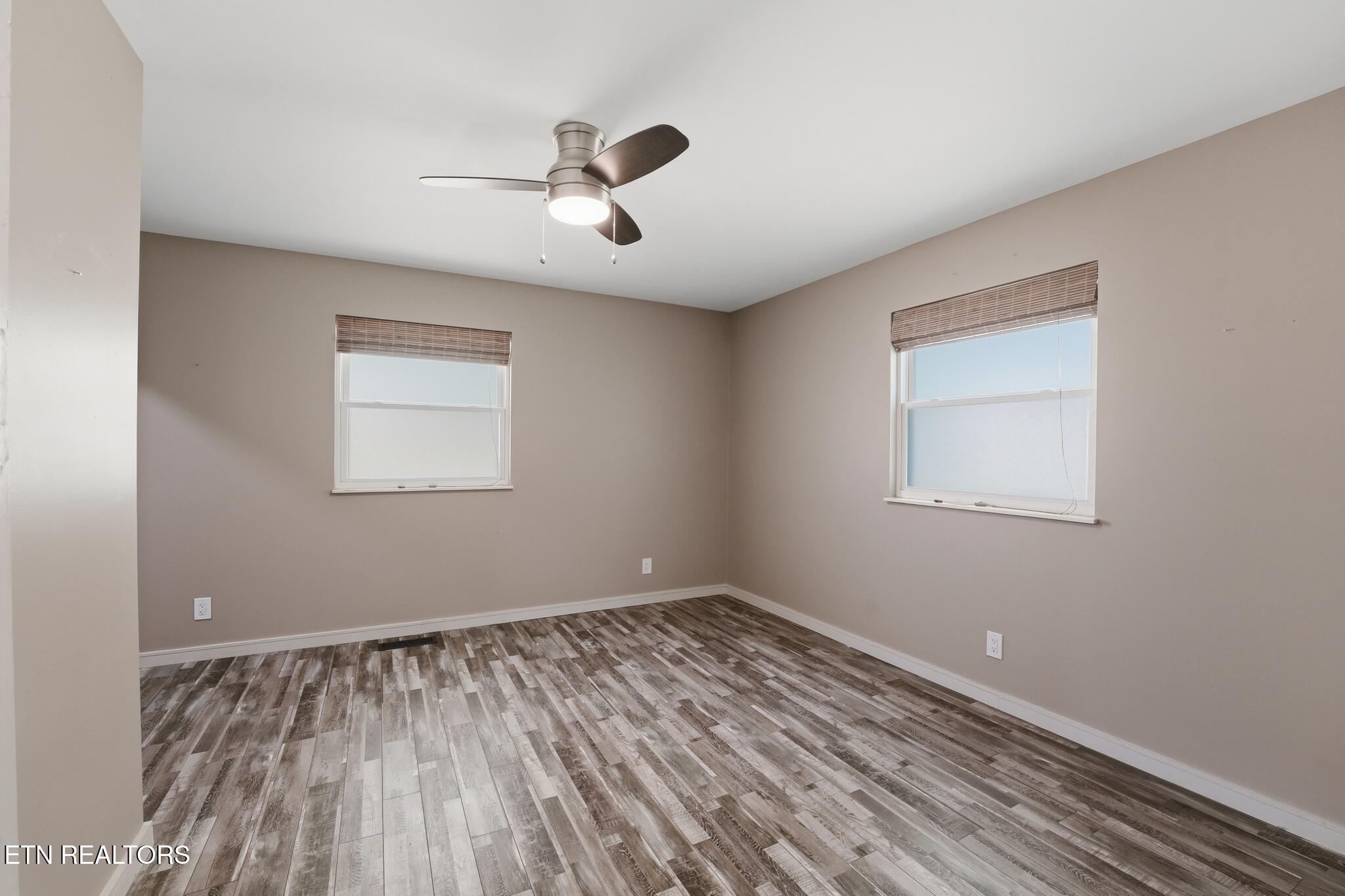 106 Pallas Road Oak Ridge TN 37830