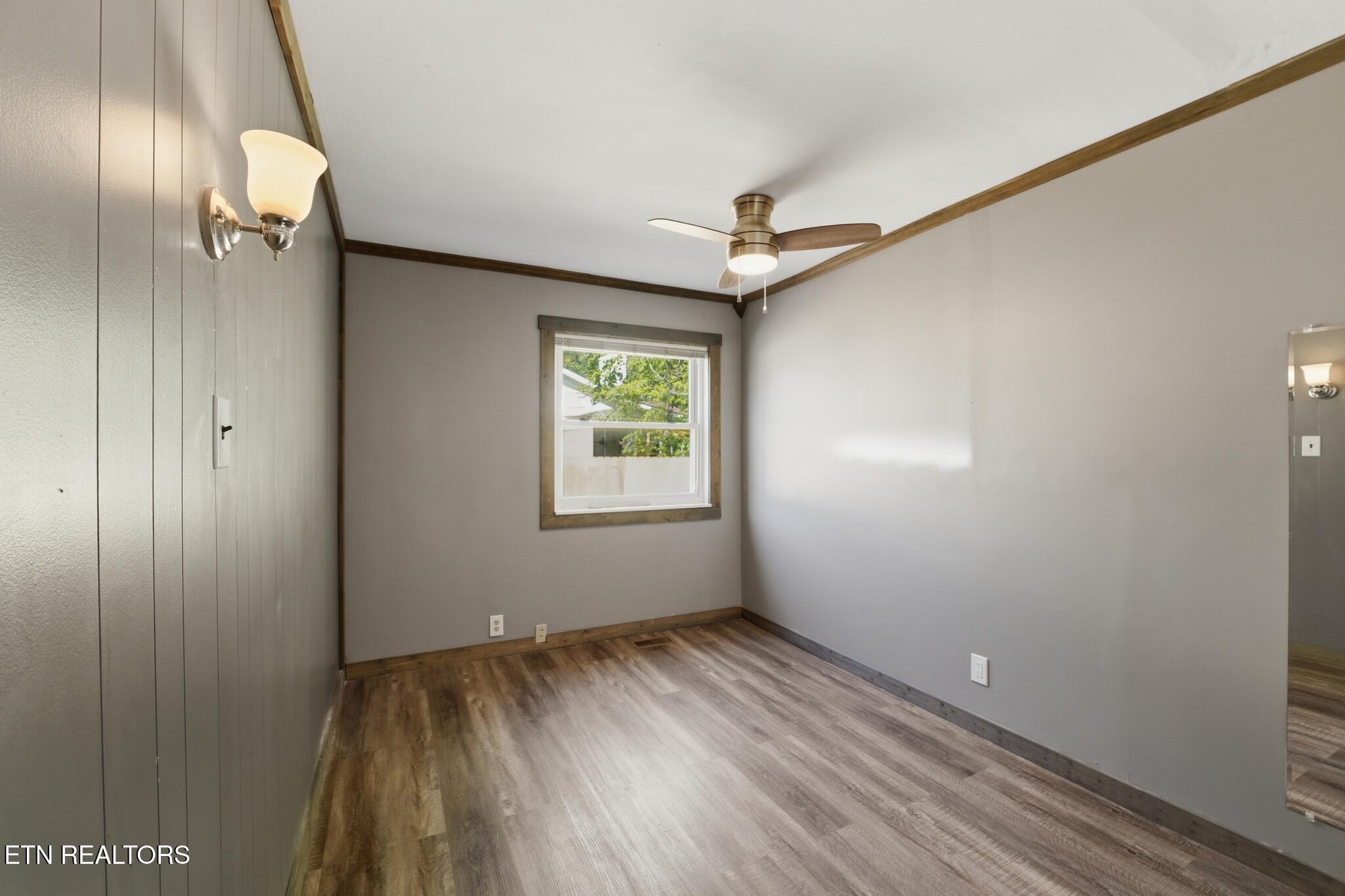 106 Pallas Road Oak Ridge TN 37830