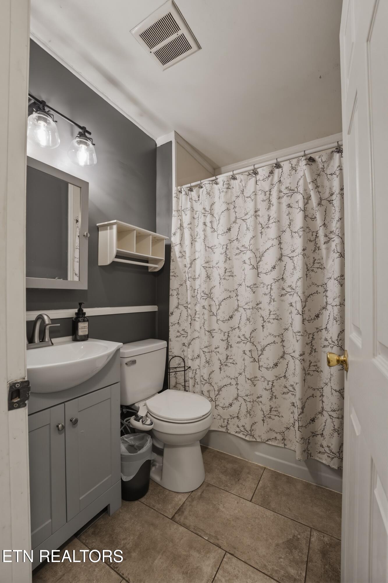 106 Pallas Road Oak Ridge TN 37830