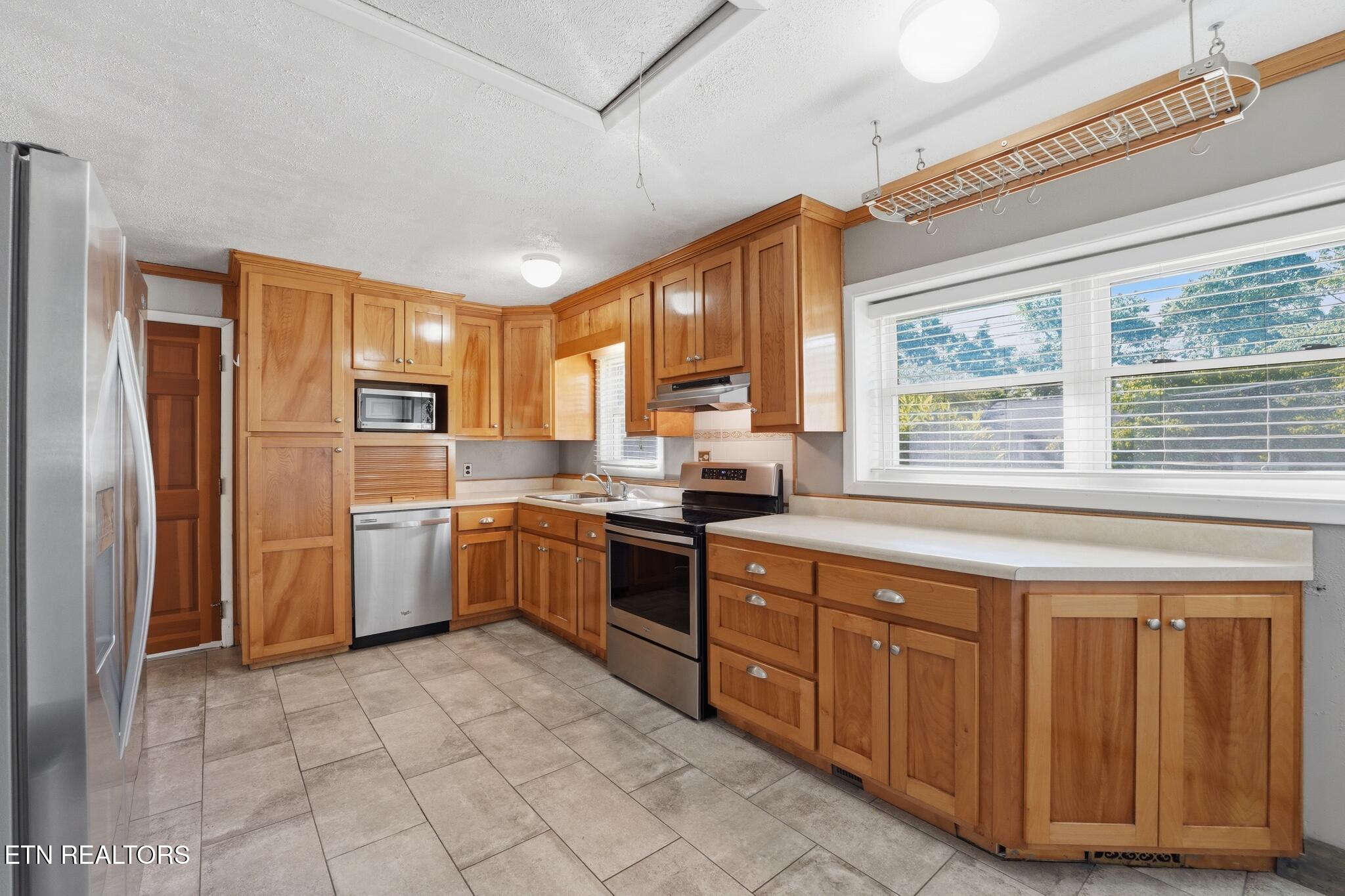 106 Pallas Road Oak Ridge TN 37830