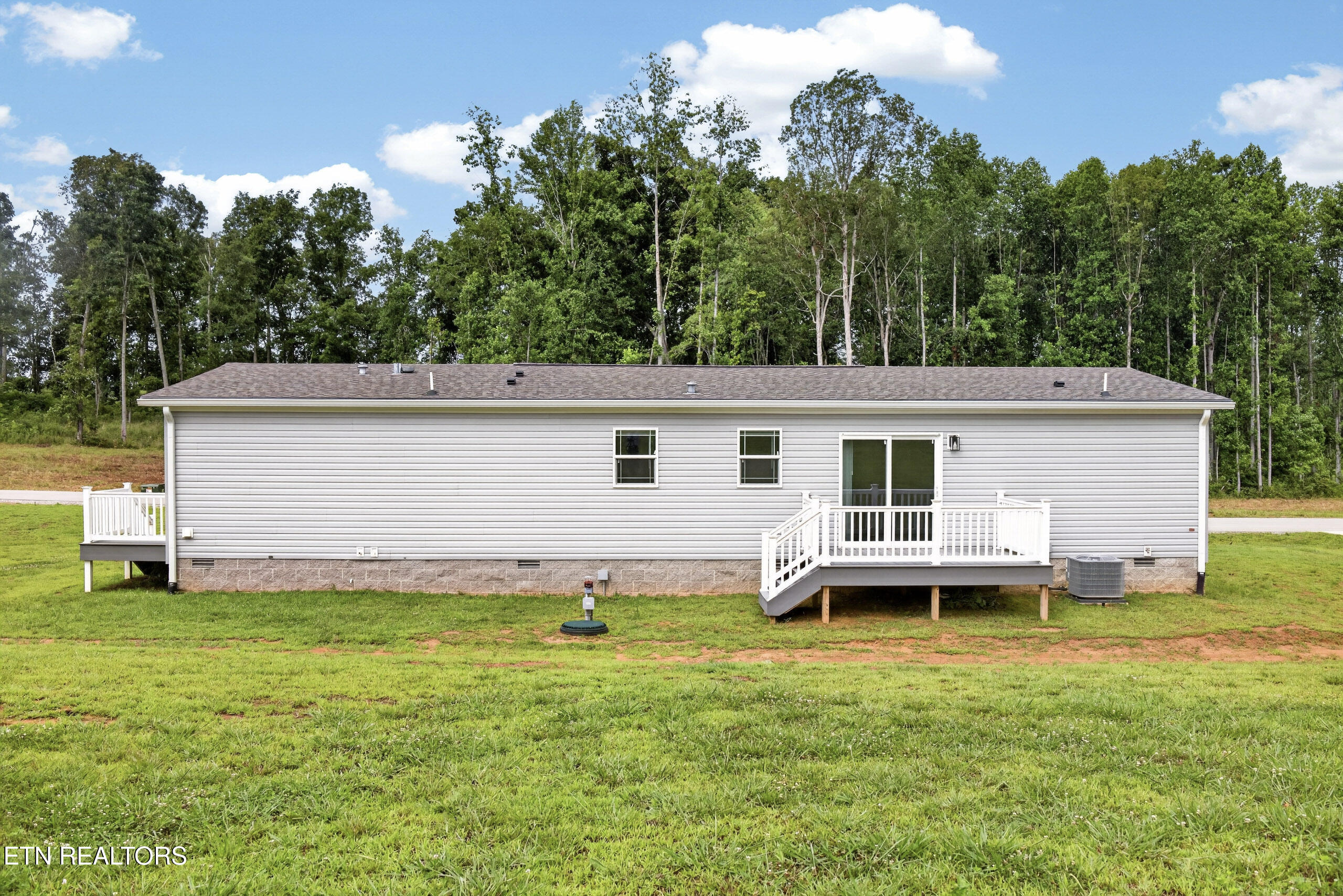 1700 Anna Maria Lane Cookeville TN 38501