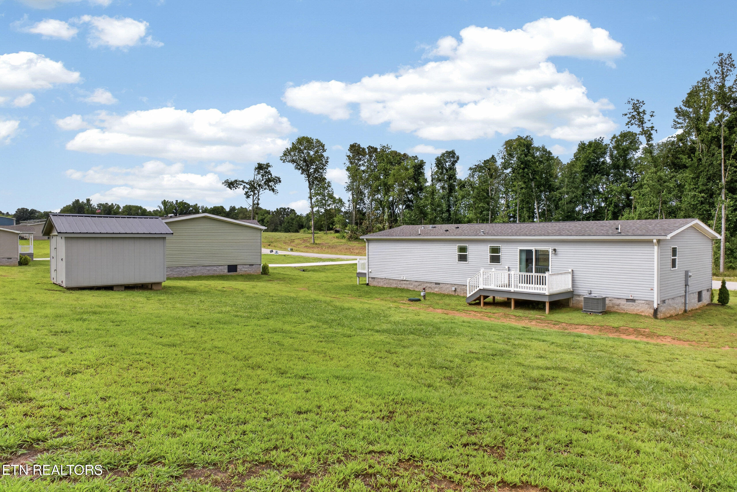 1700 Anna Maria Lane Cookeville TN 38501