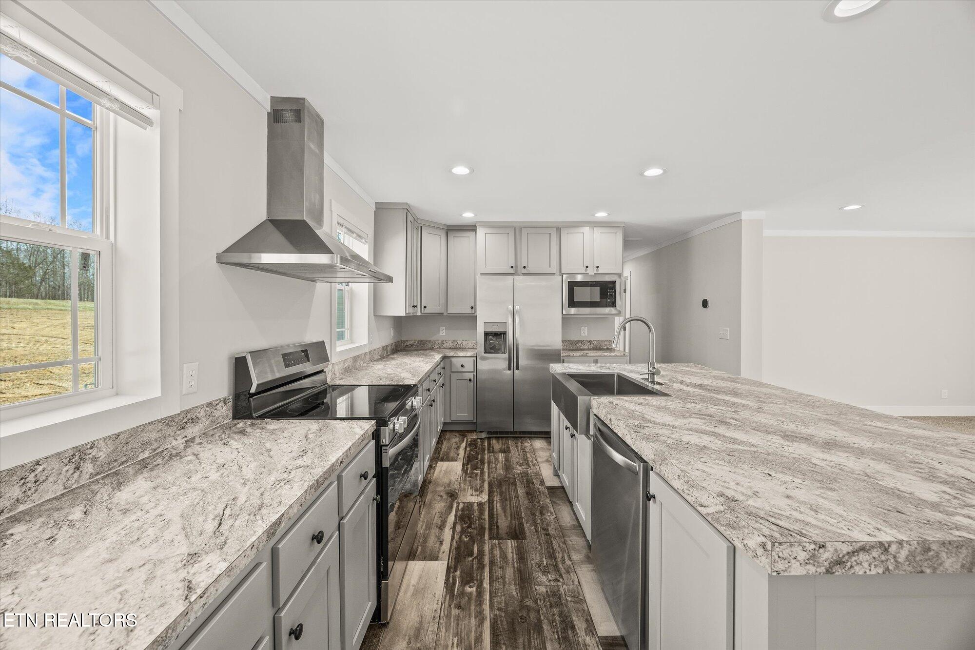 1700 Anna Maria Lane Cookeville TN 38501