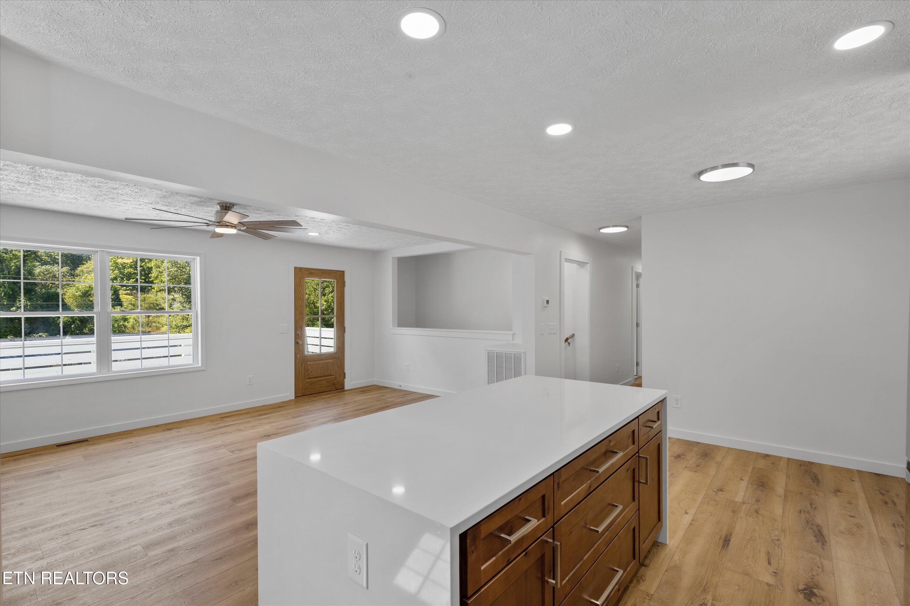 100 Sierra Place Rockwood TN 37854