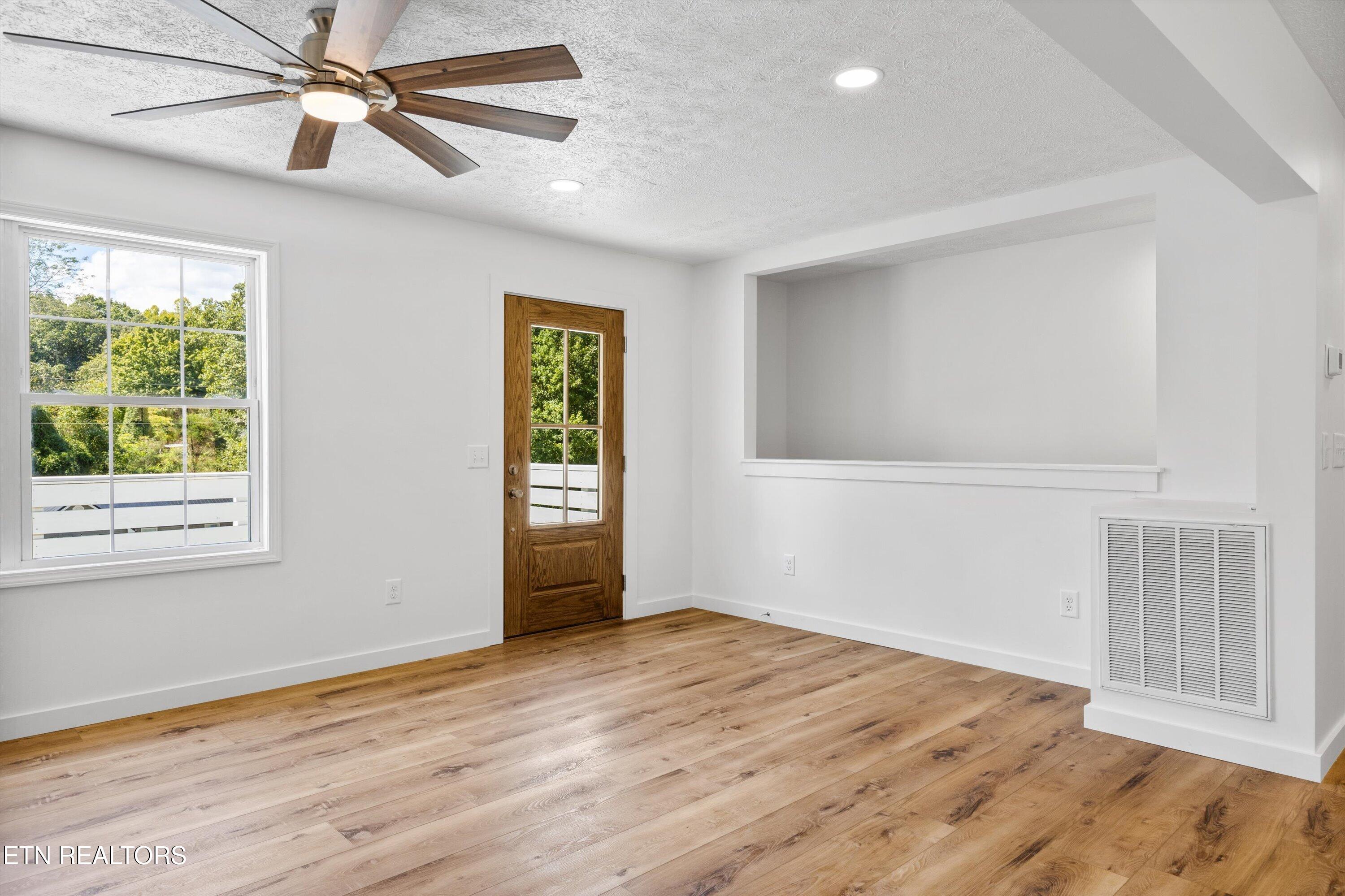 100 Sierra Place Rockwood TN 37854