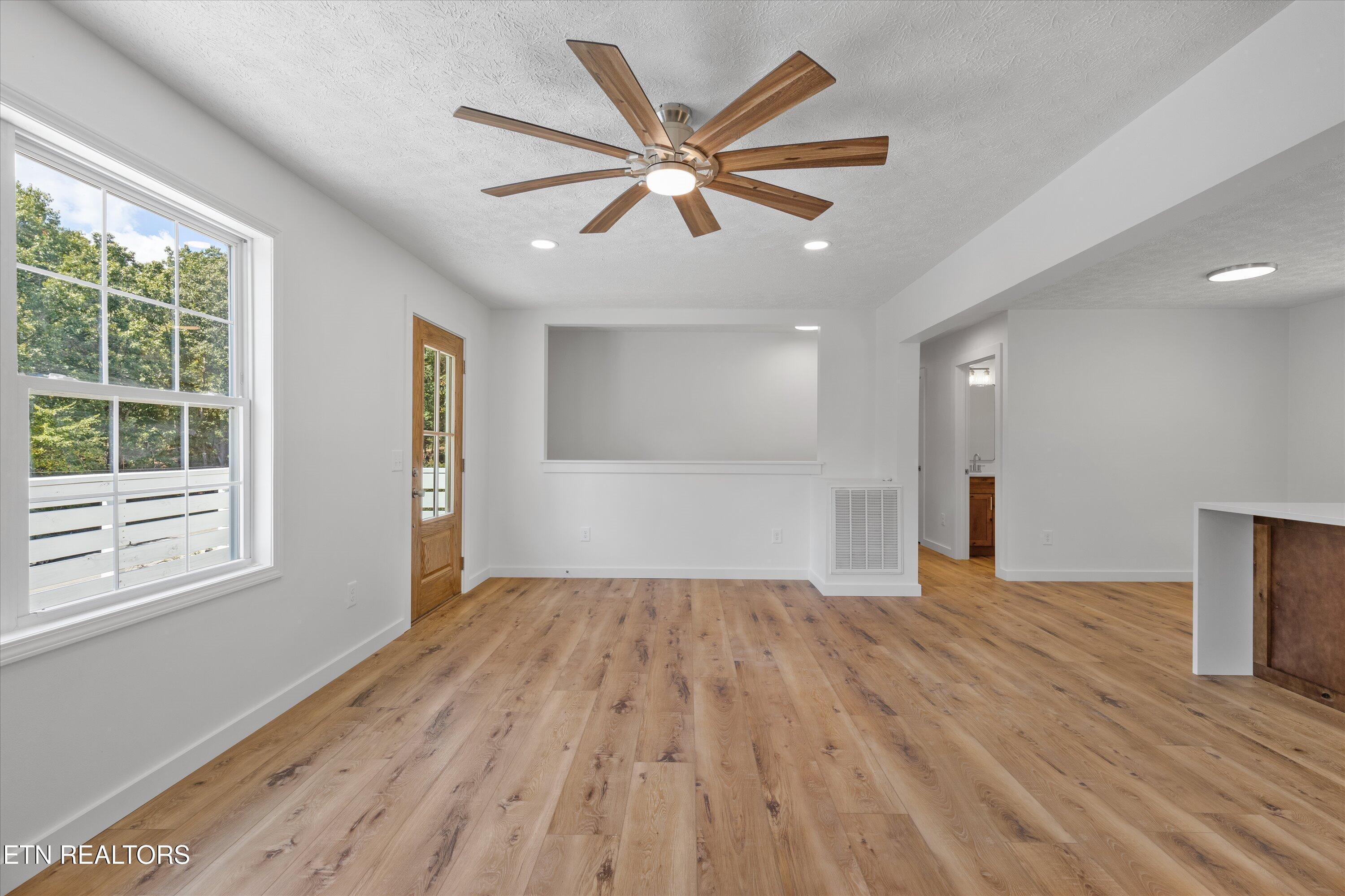 100 Sierra Place Rockwood TN 37854
