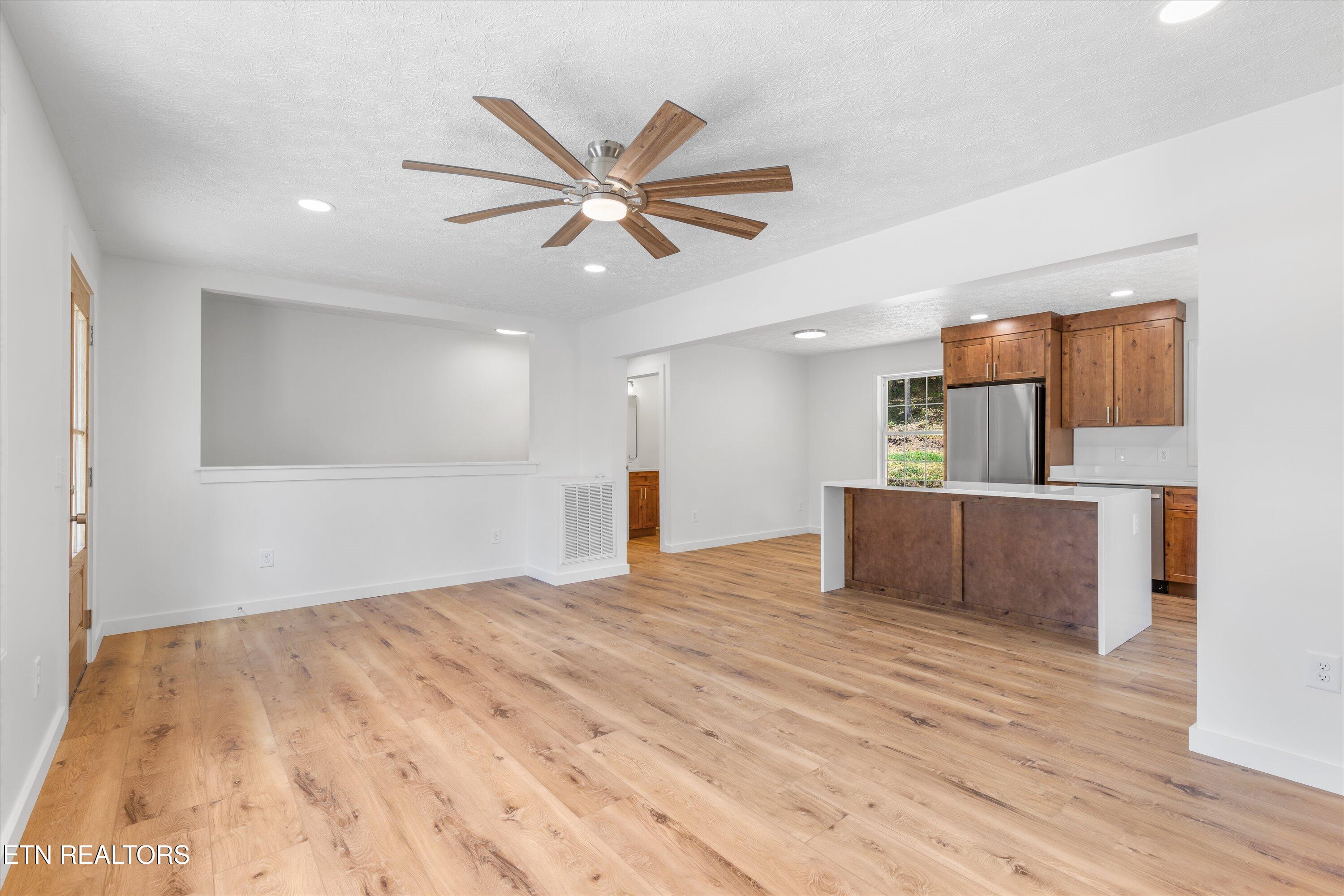 100 Sierra Place Rockwood TN 37854