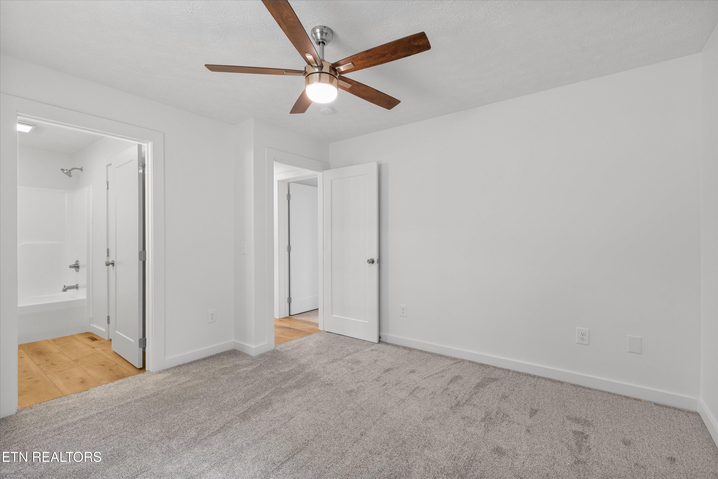 100 Sierra Place Rockwood TN 37854