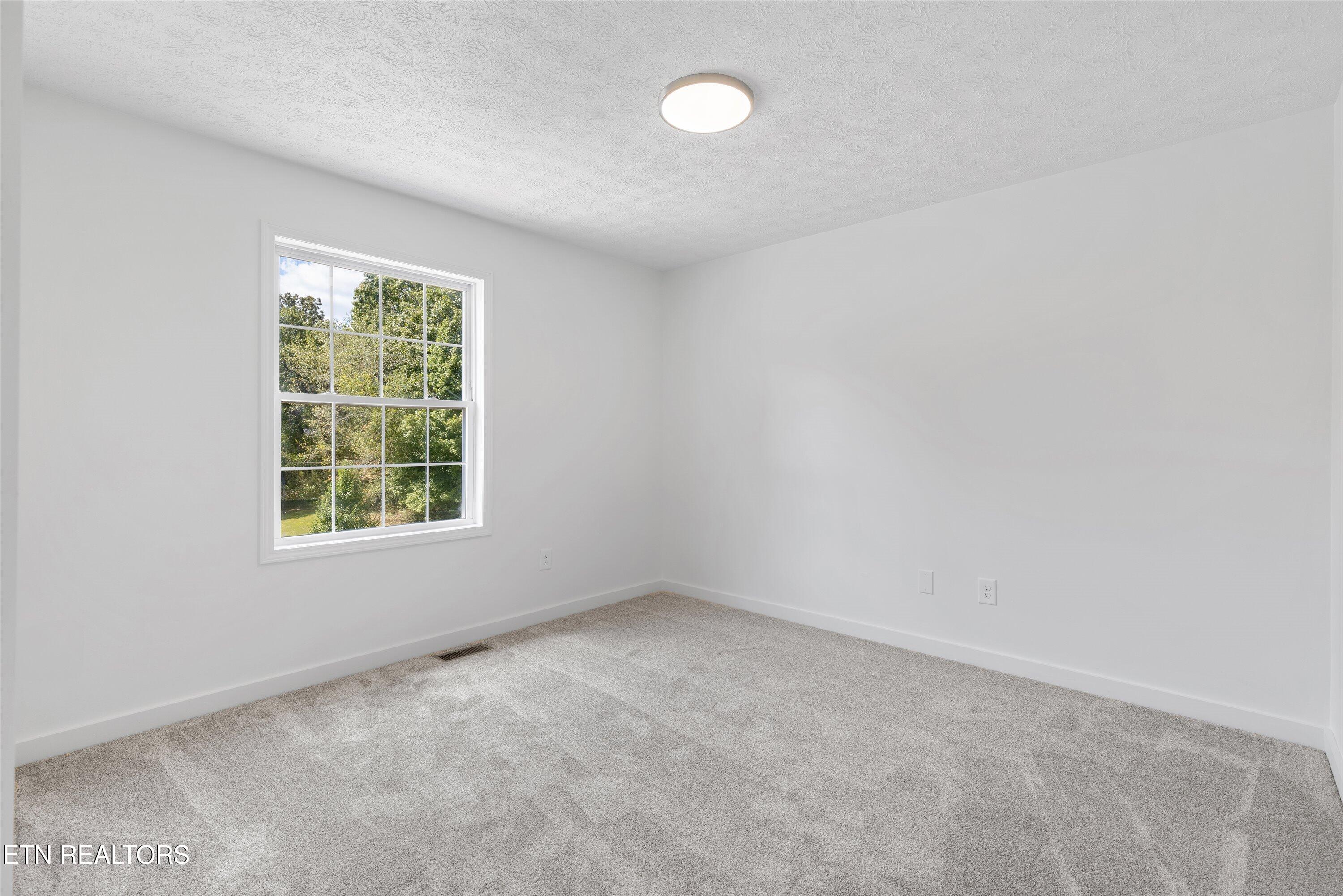 100 Sierra Place Rockwood TN 37854