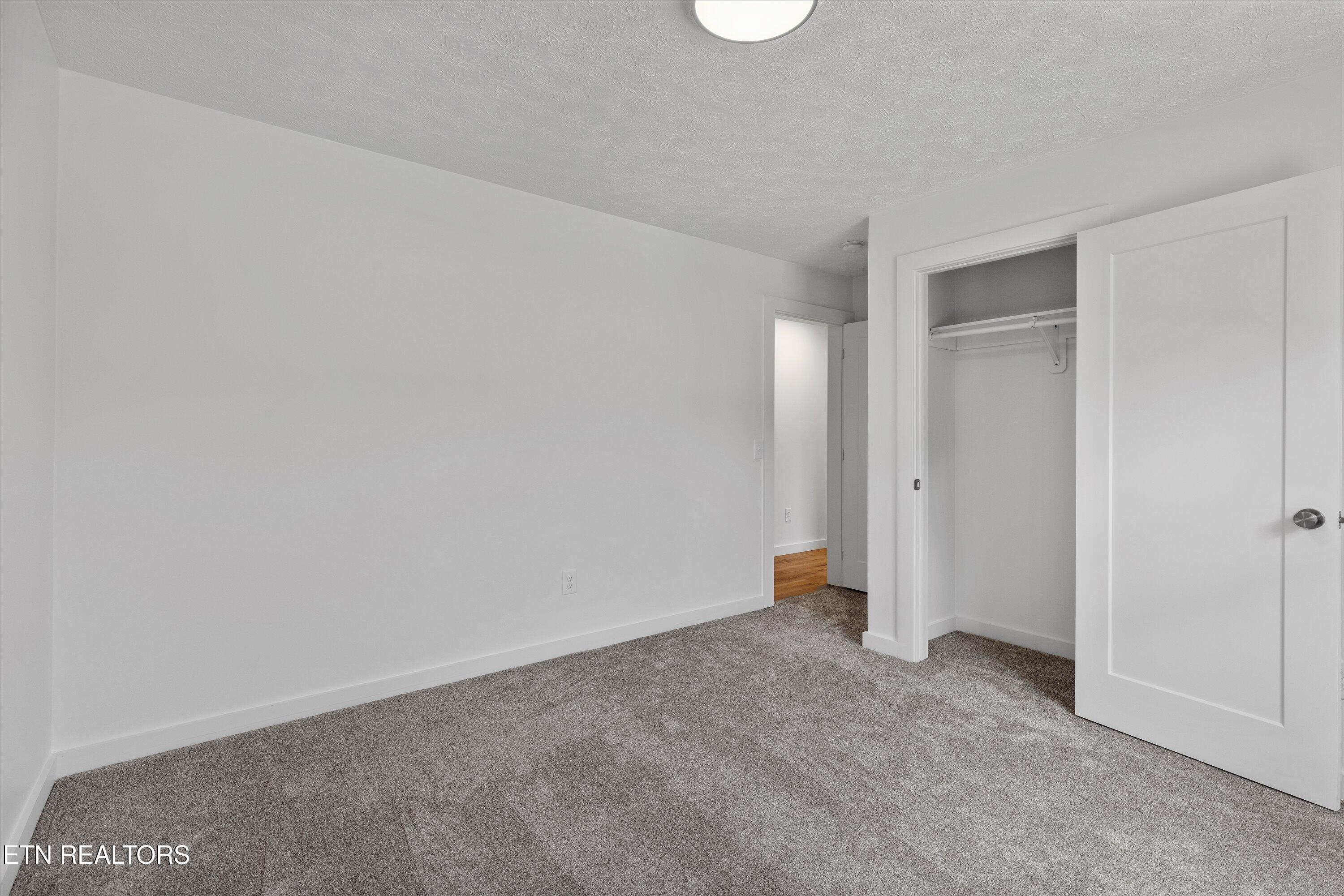100 Sierra Place Rockwood TN 37854