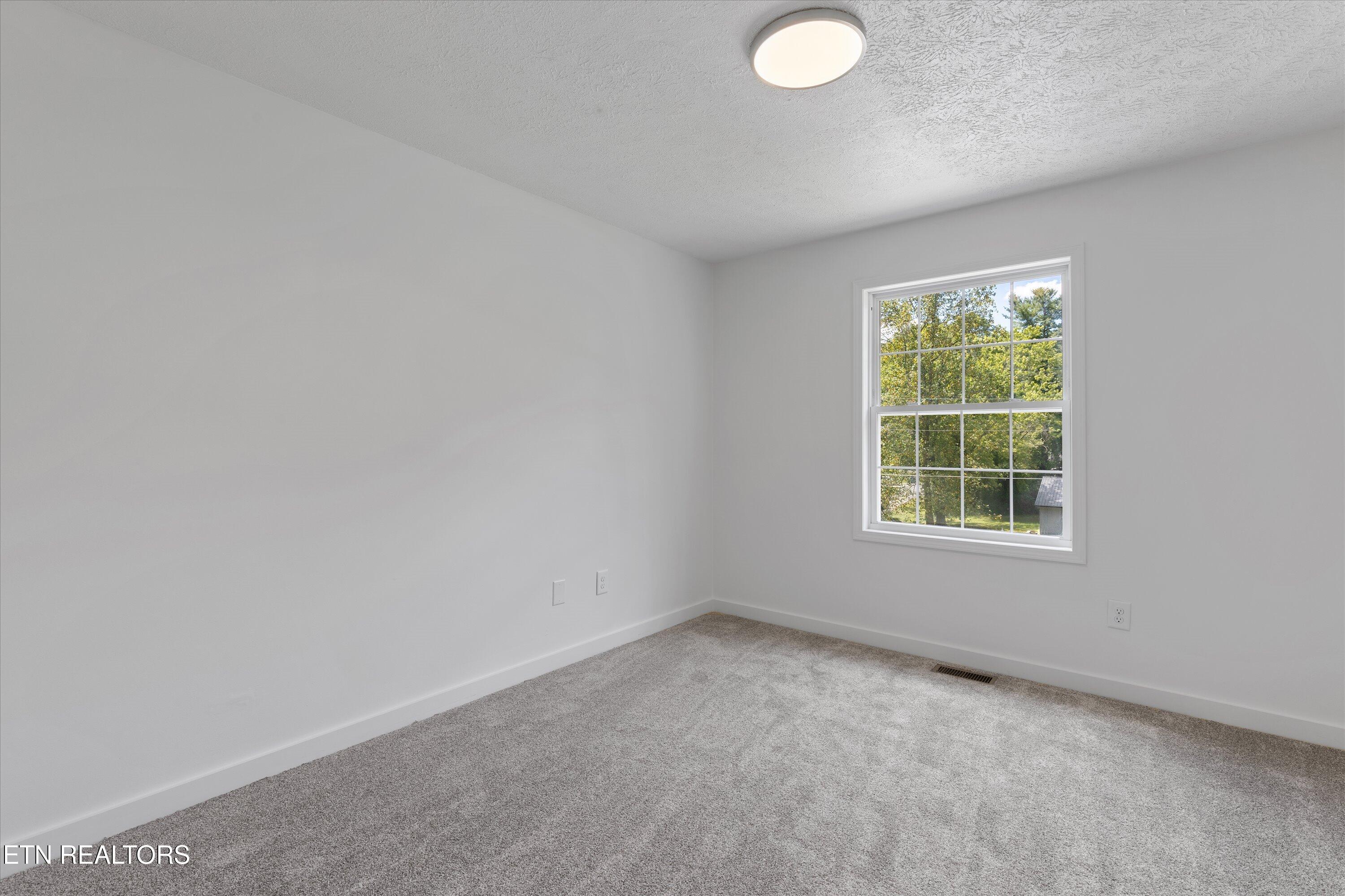 100 Sierra Place Rockwood TN 37854