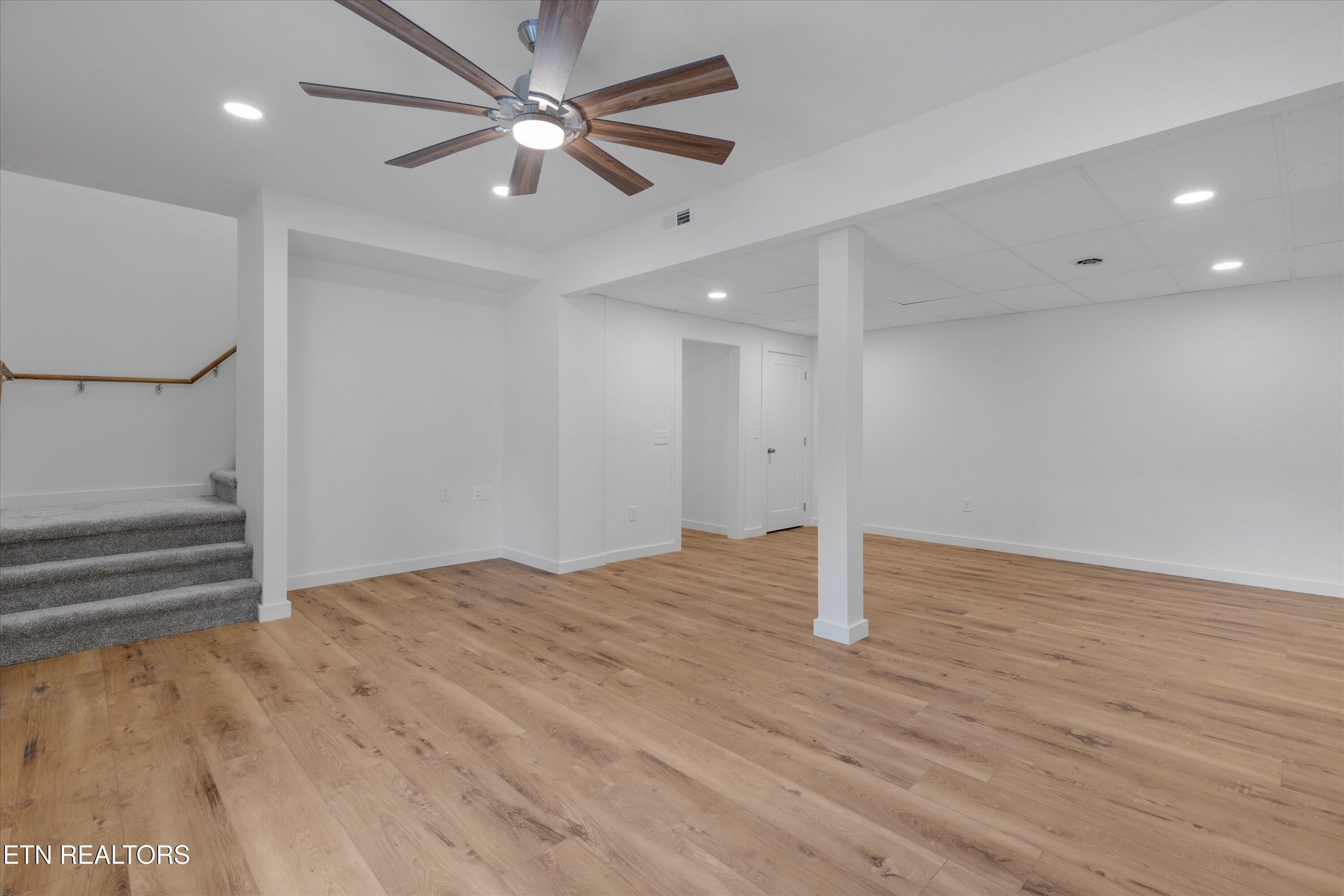 100 Sierra Place Rockwood TN 37854