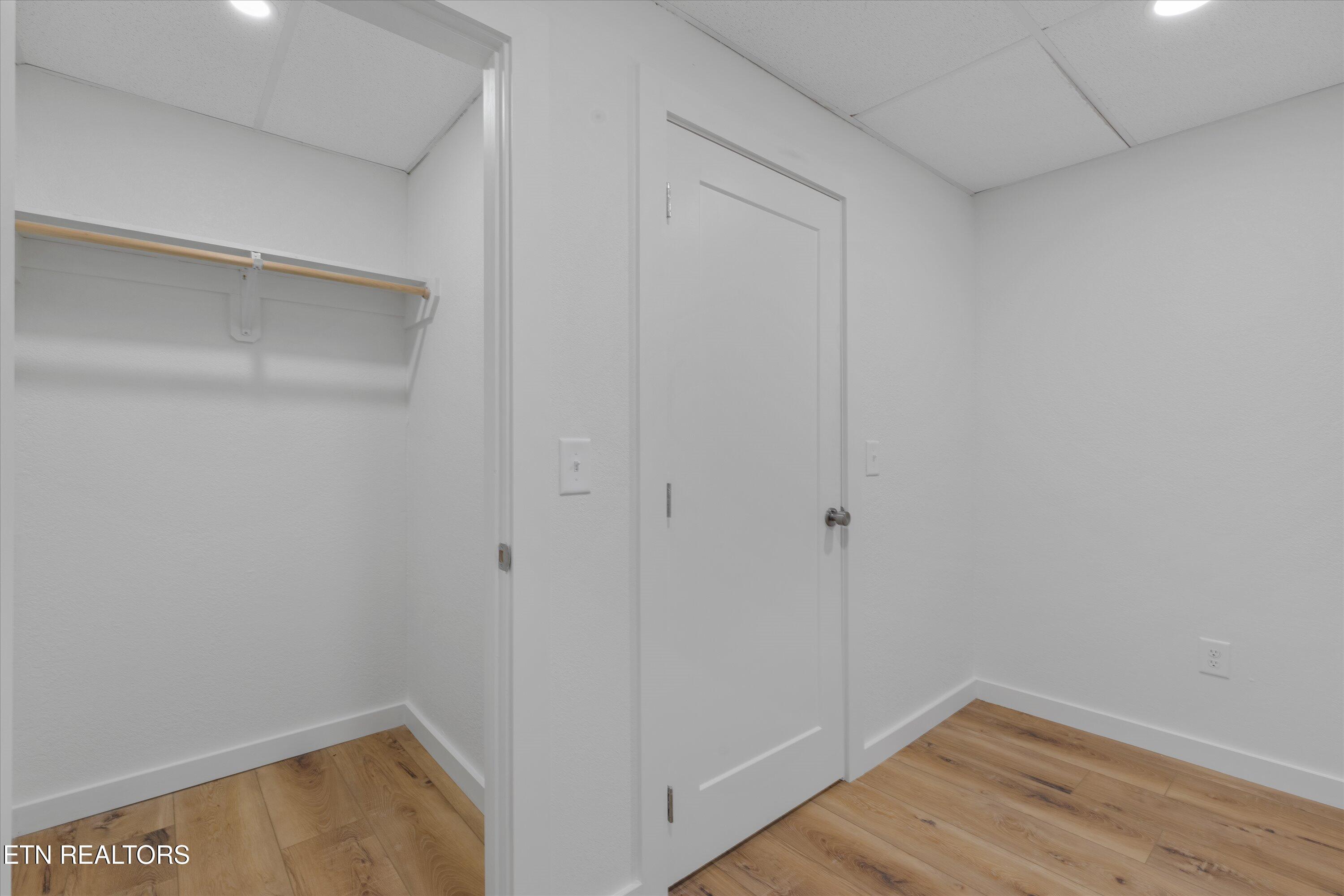 100 Sierra Place Rockwood TN 37854