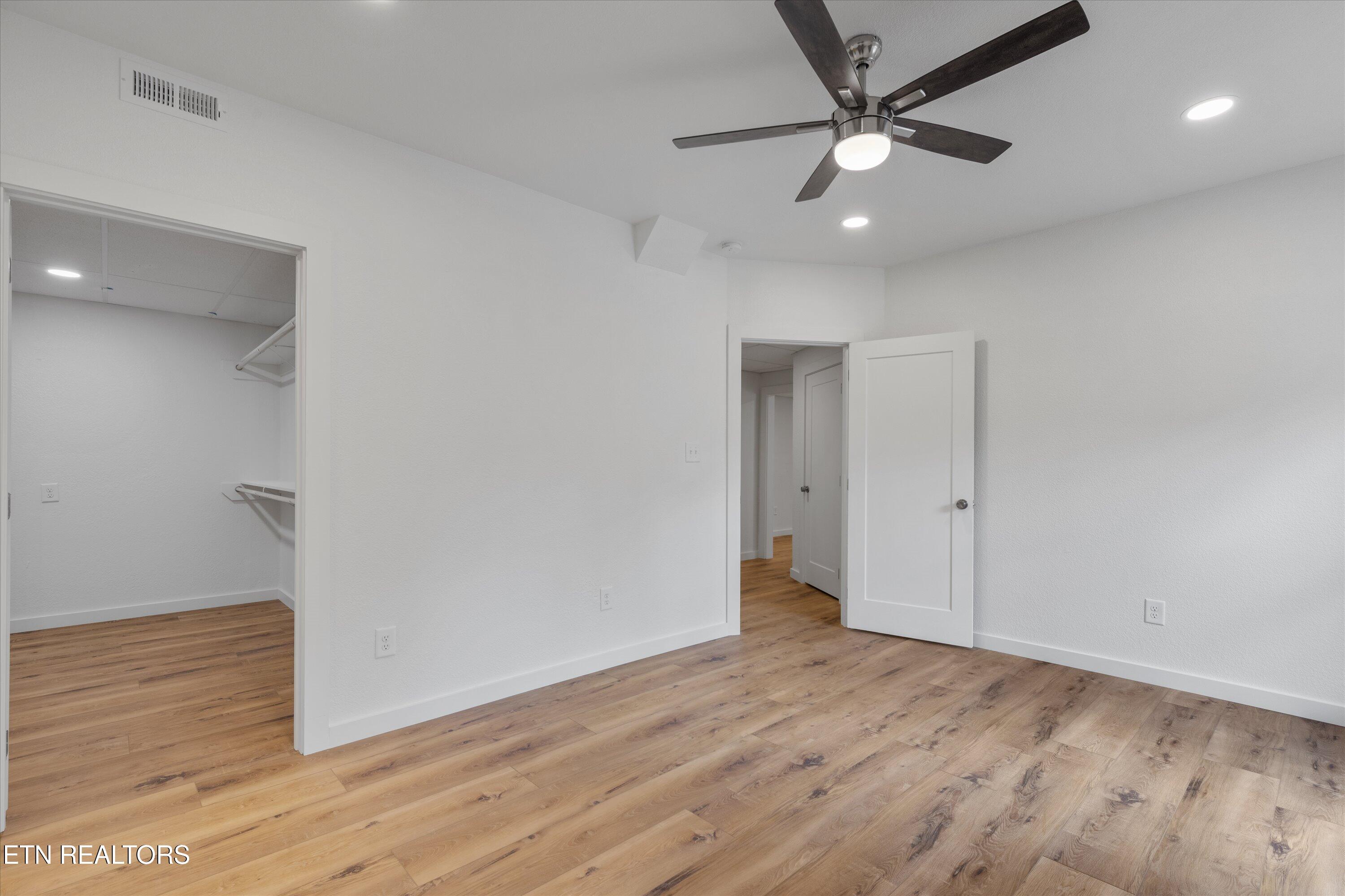 100 Sierra Place Rockwood TN 37854