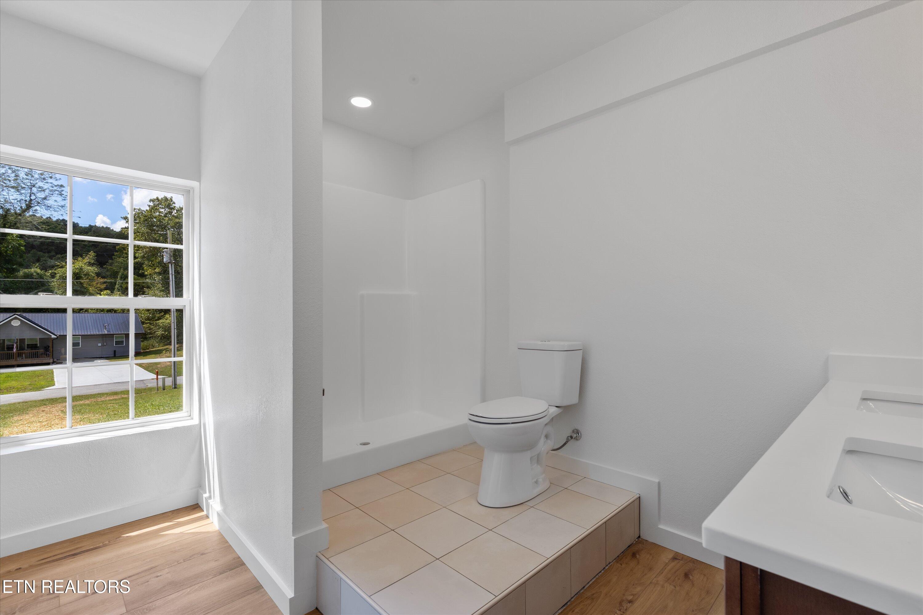 100 Sierra Place Rockwood TN 37854
