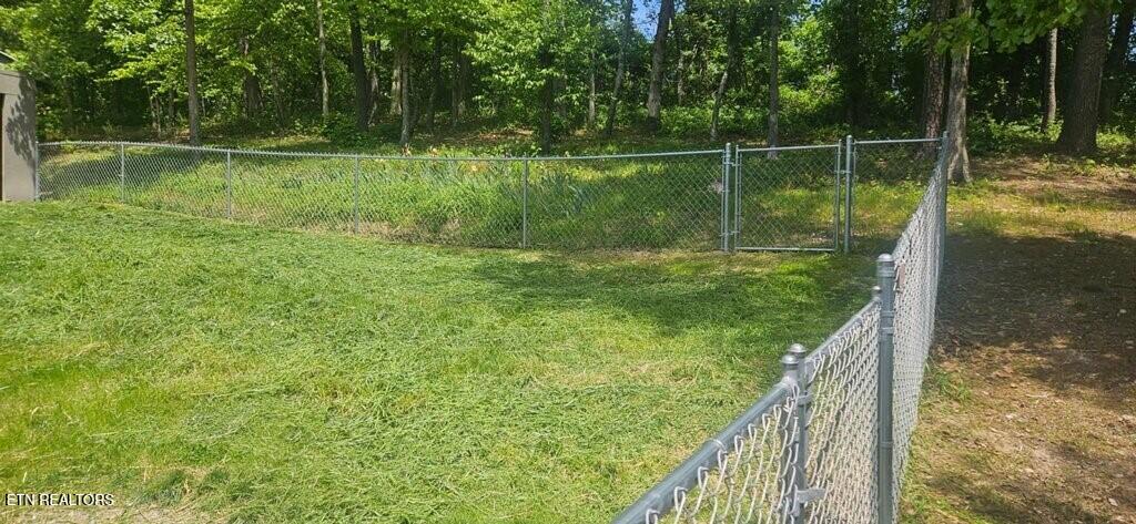 100 Sierra Place Rockwood TN 37854