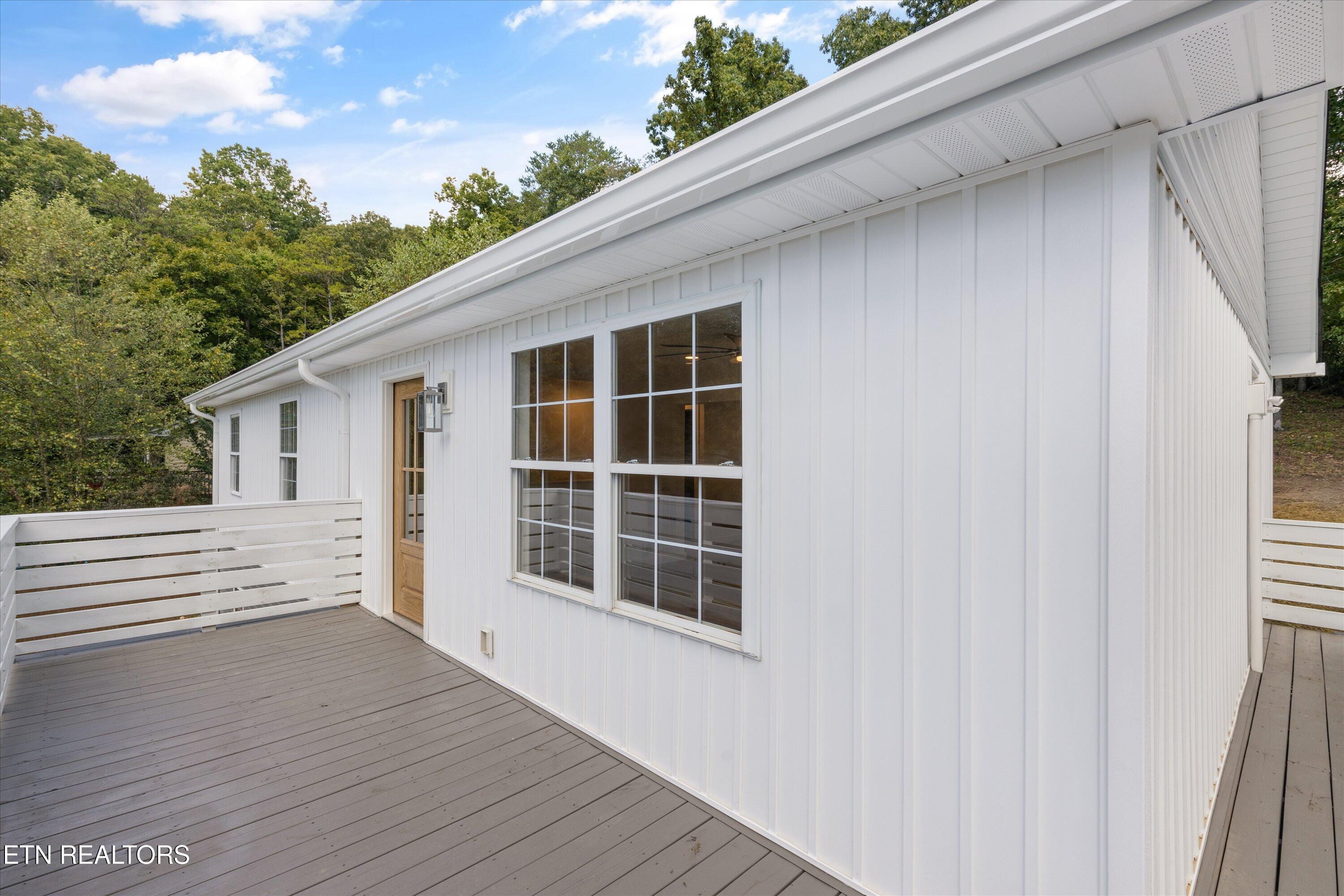 100 Sierra Place Rockwood TN 37854