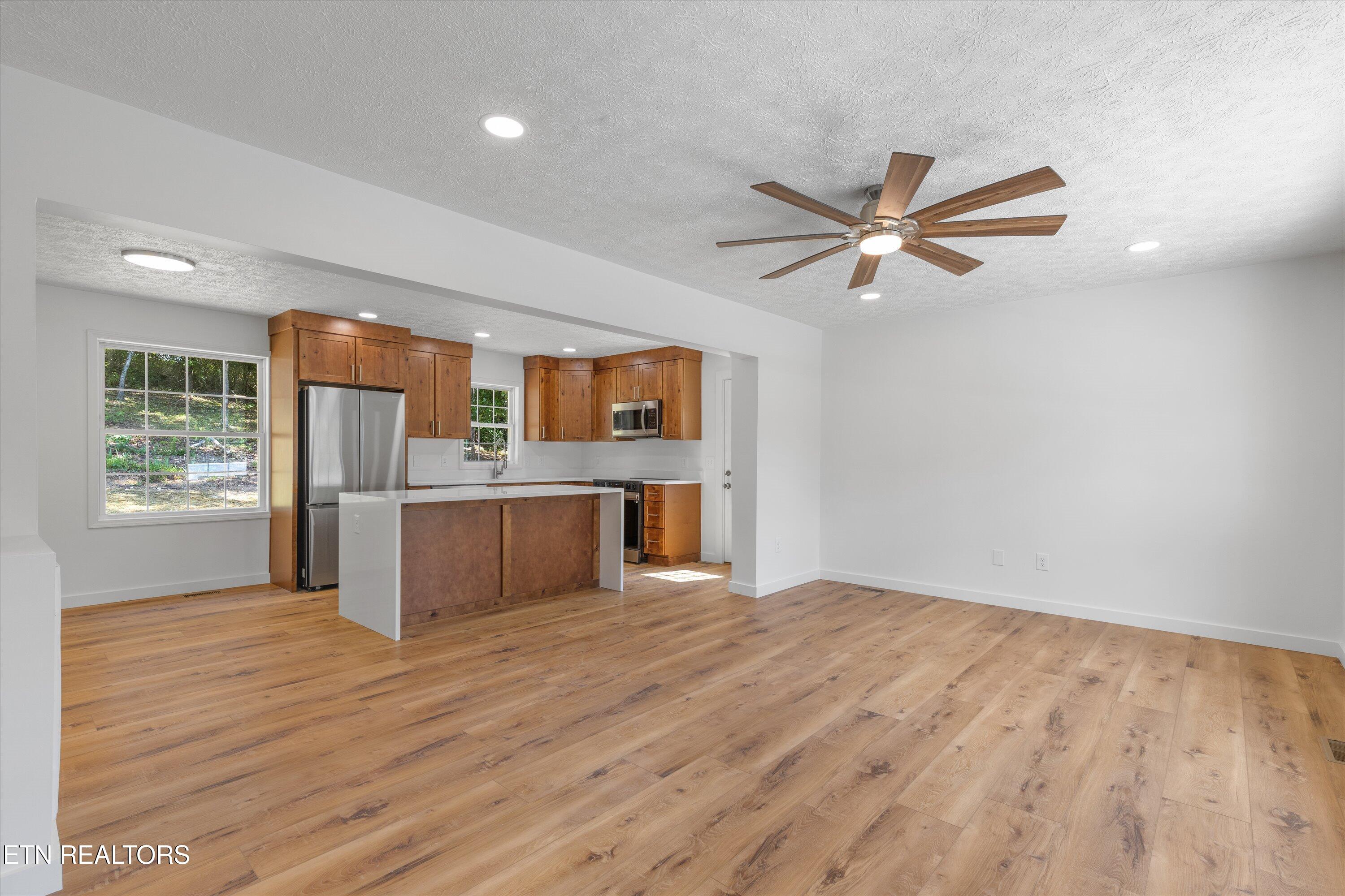 100 Sierra Place Rockwood TN 37854
