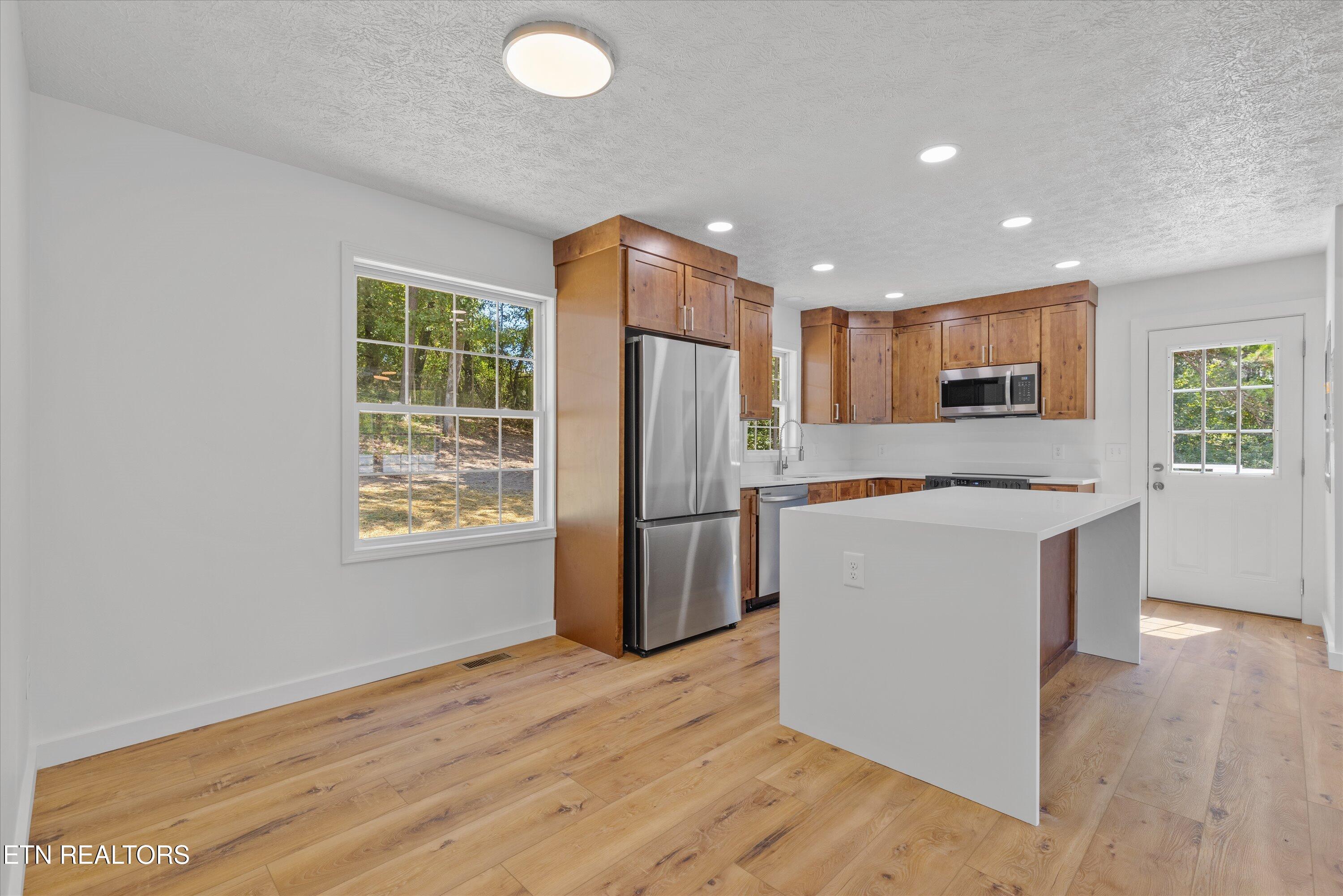 100 Sierra Place Rockwood TN 37854