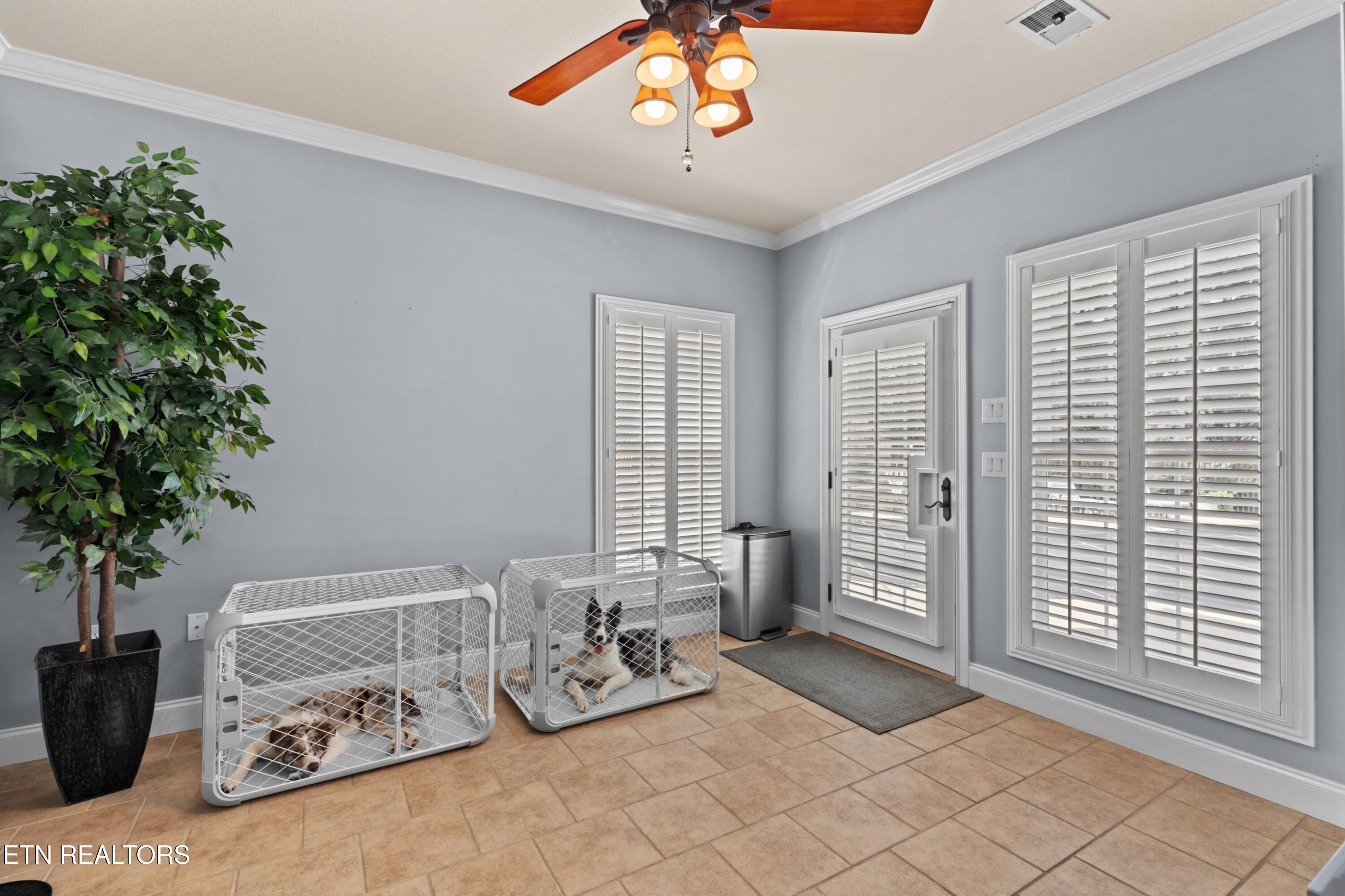 1316 Conner View Court Sevierville TN 37862