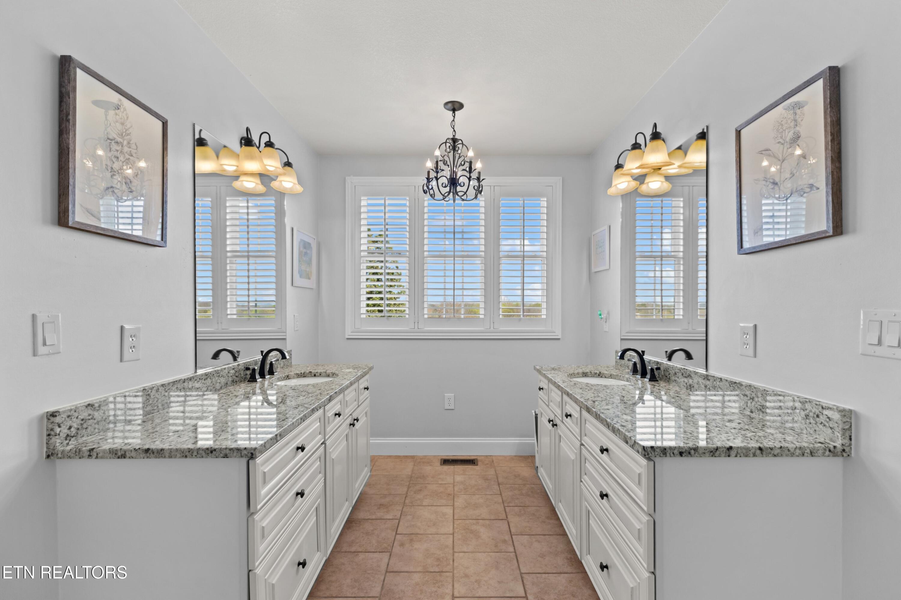 1316 Conner View Court Sevierville TN 37862