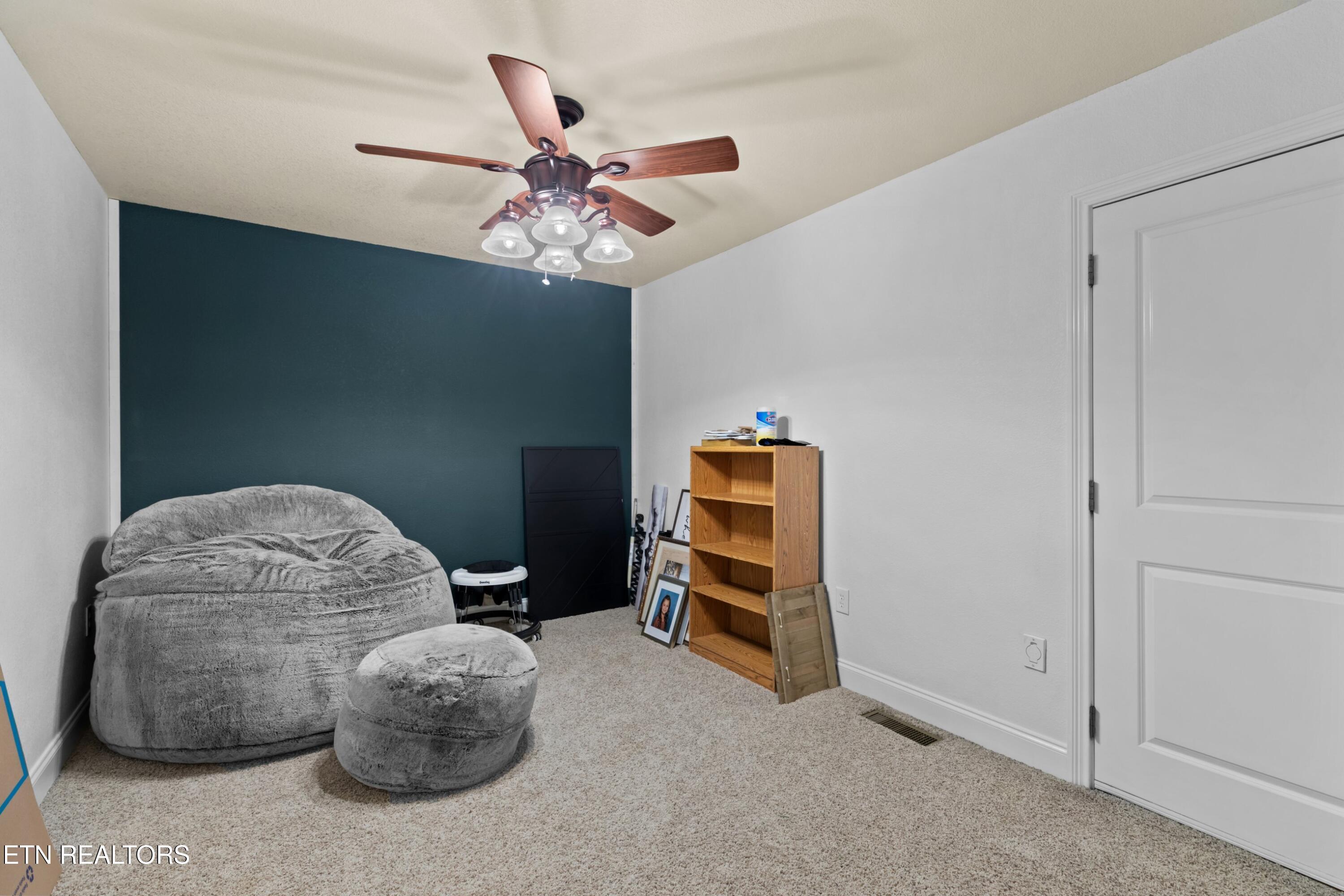 1316 Conner View Court Sevierville TN 37862
