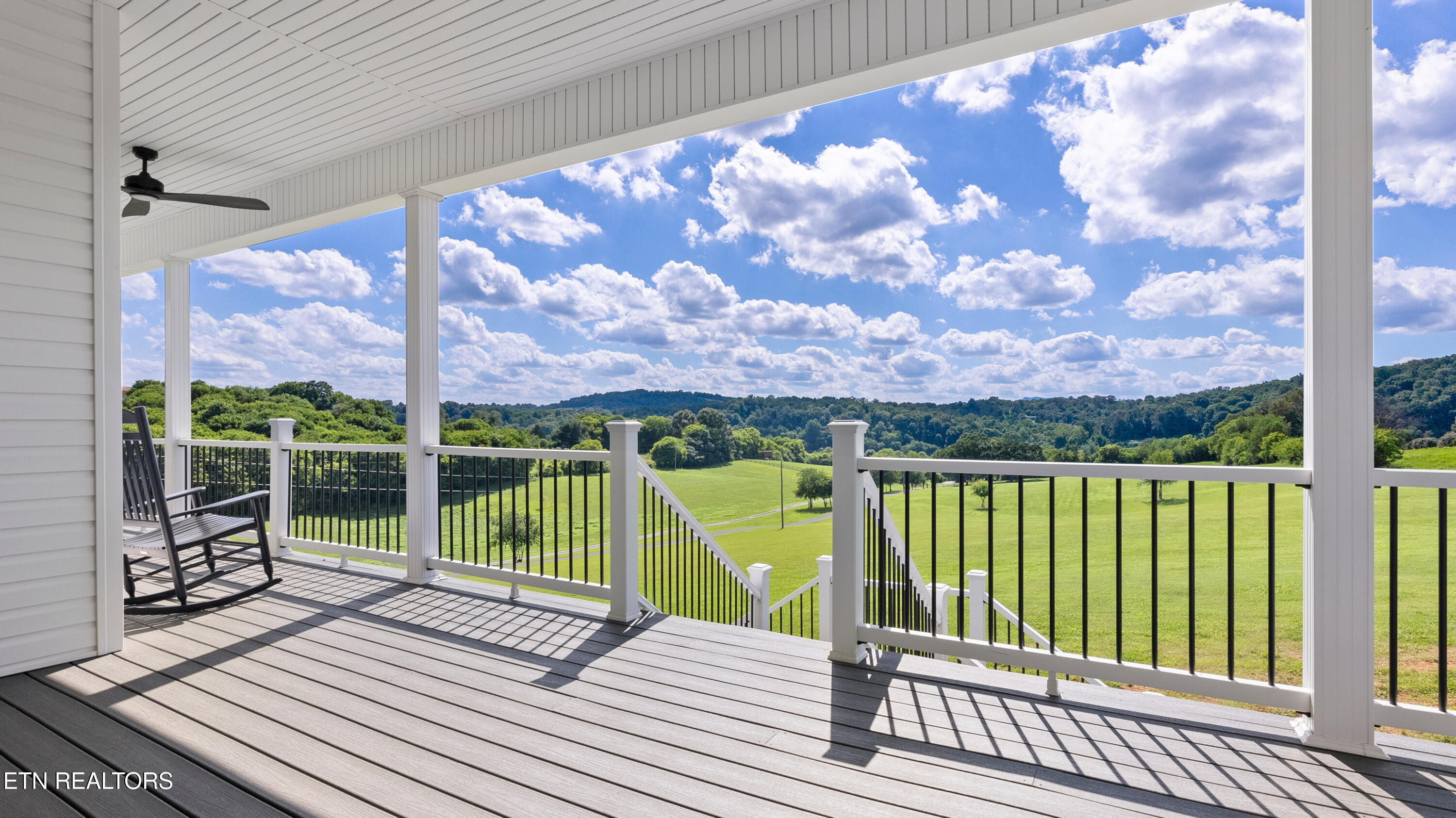 2324 Holston View Road New Market TN 37820