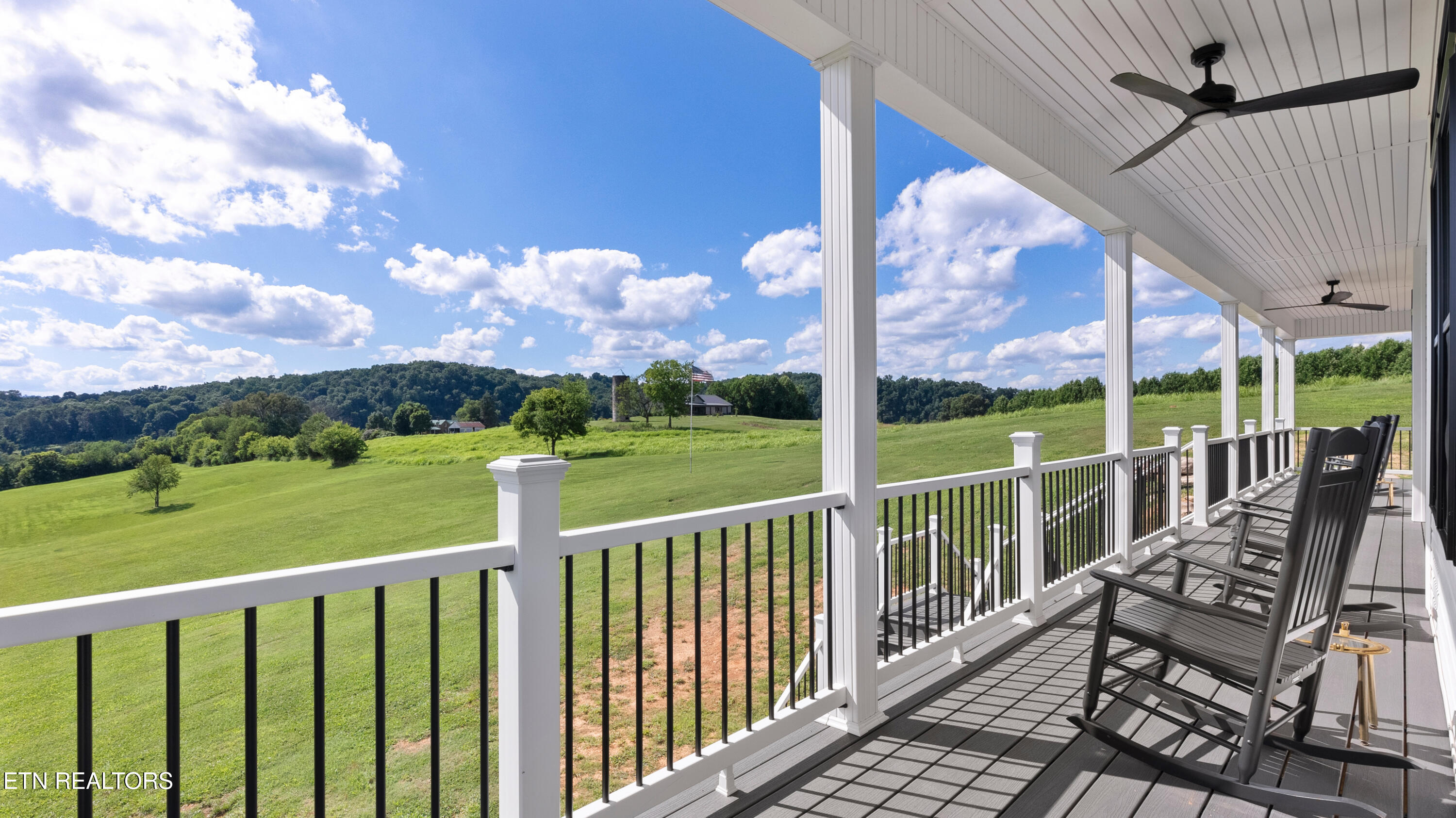 2324 Holston View Road New Market TN 37820