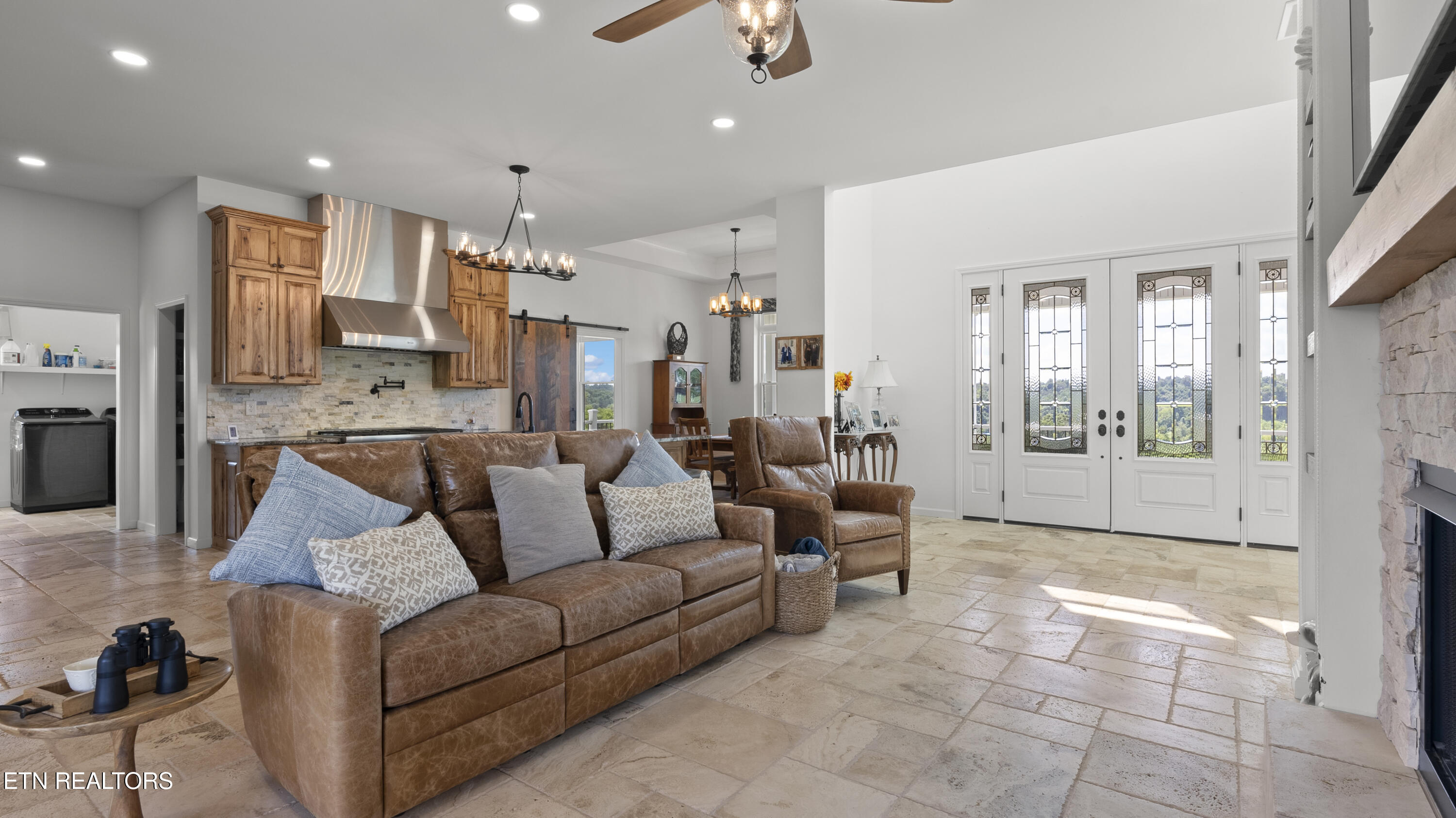 2324 Holston View Road New Market TN 37820